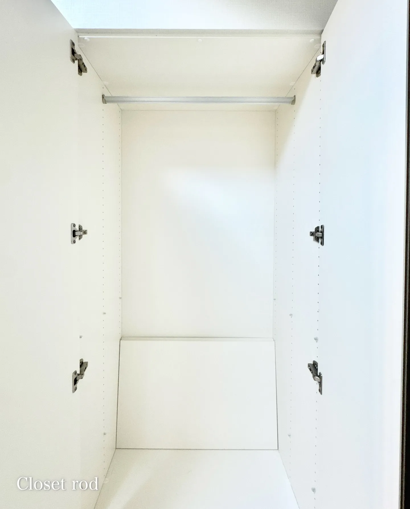 最寄り駅は都営新宿線「菊川駅」徒歩4分。