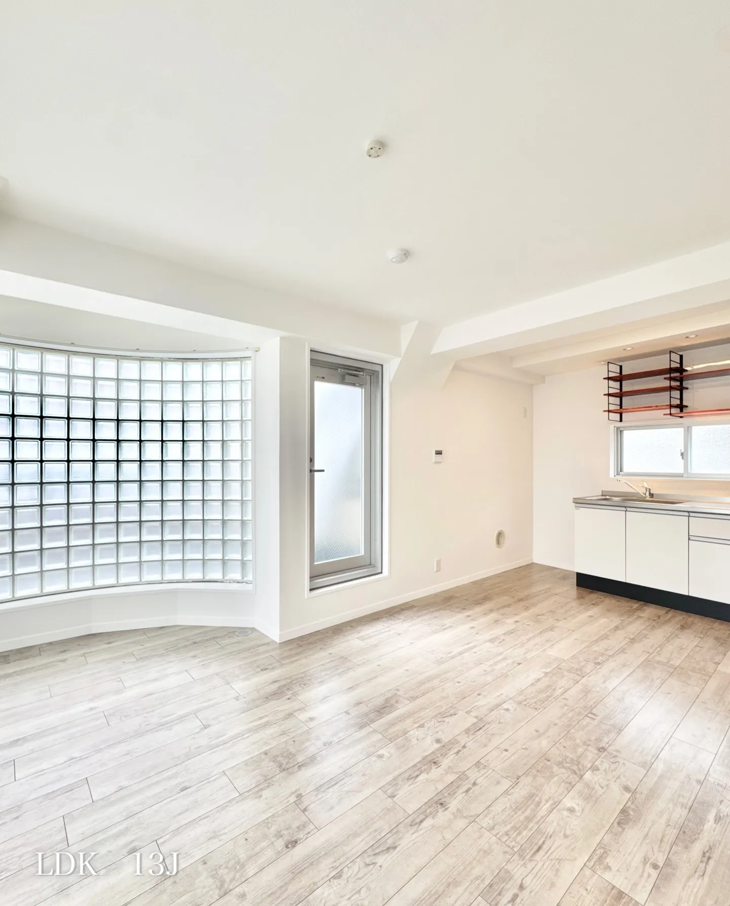 複数路線が使える、通勤にも便利なロケーション。