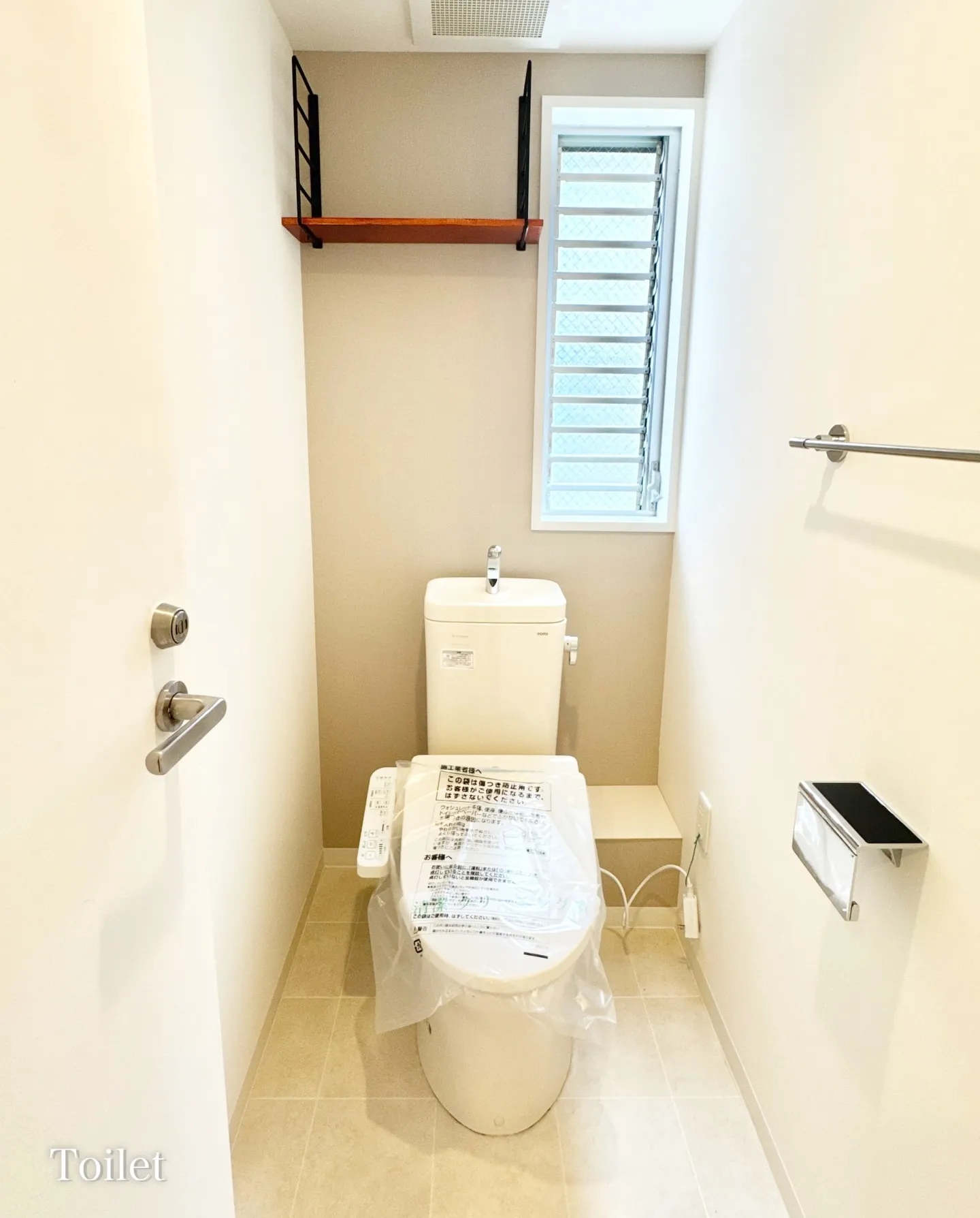 複数路線が使える、通勤にも便利なロケーション。