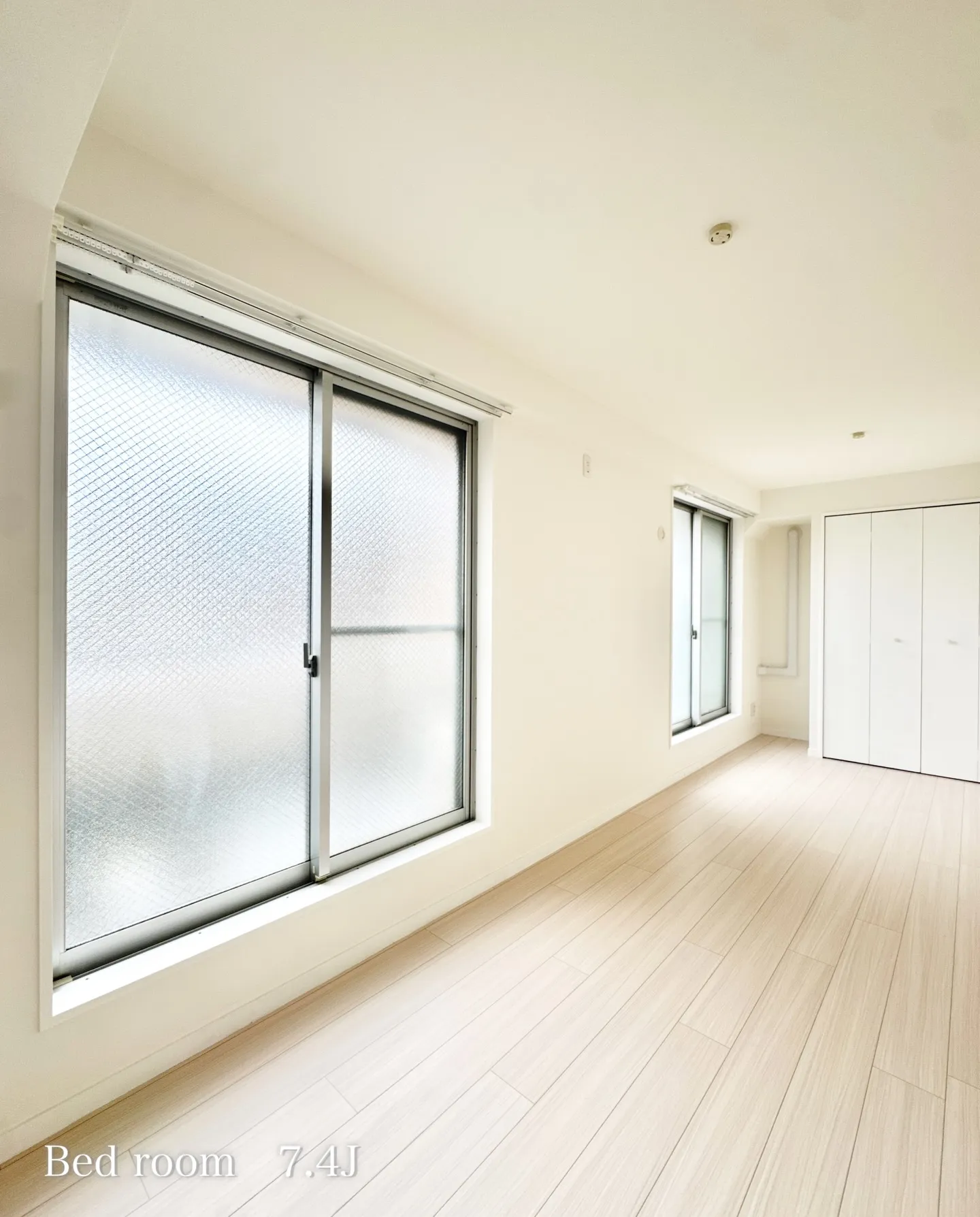 複数路線が使える、通勤にも便利なロケーション。