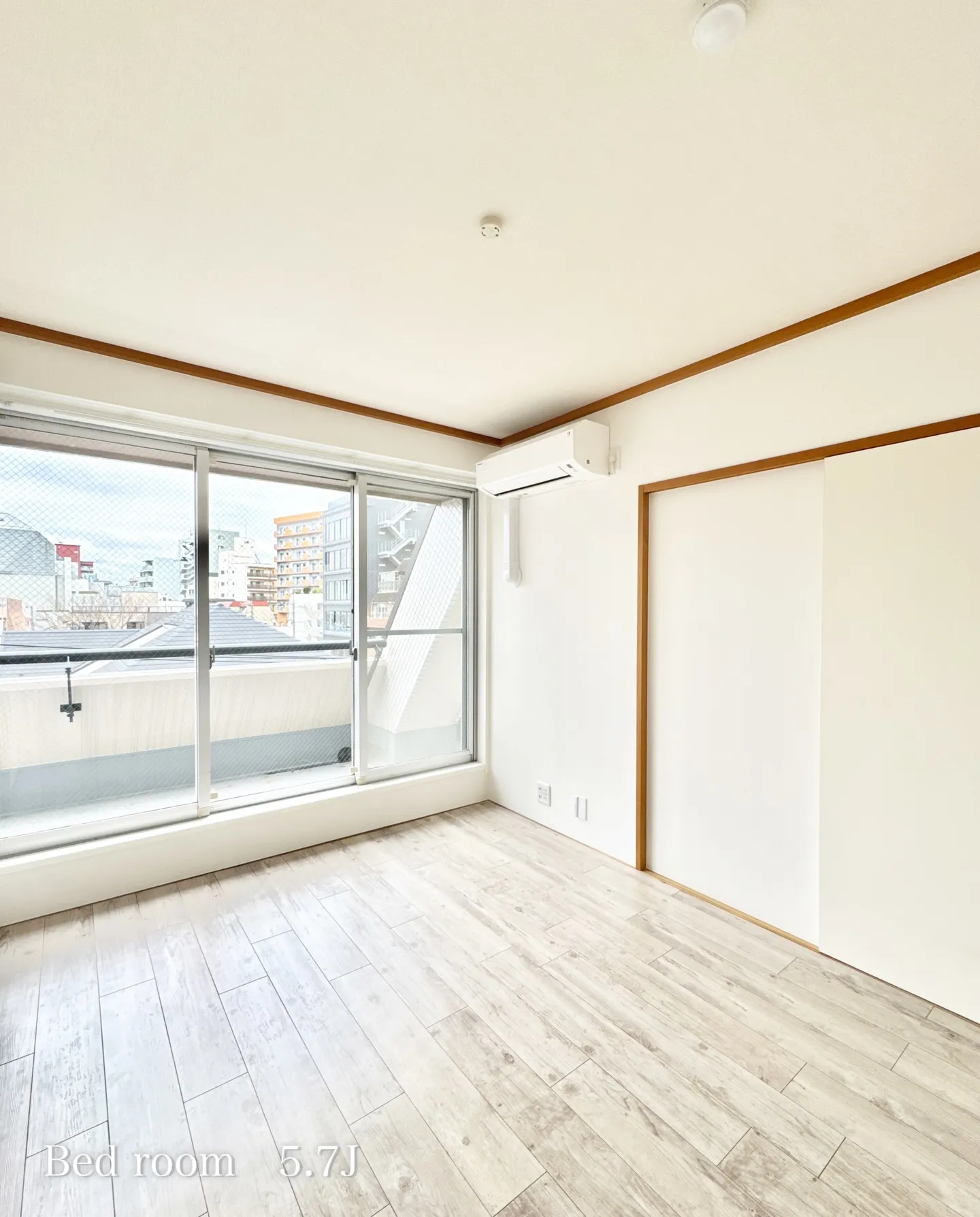 複数路線が使える、通勤にも便利なロケーション。