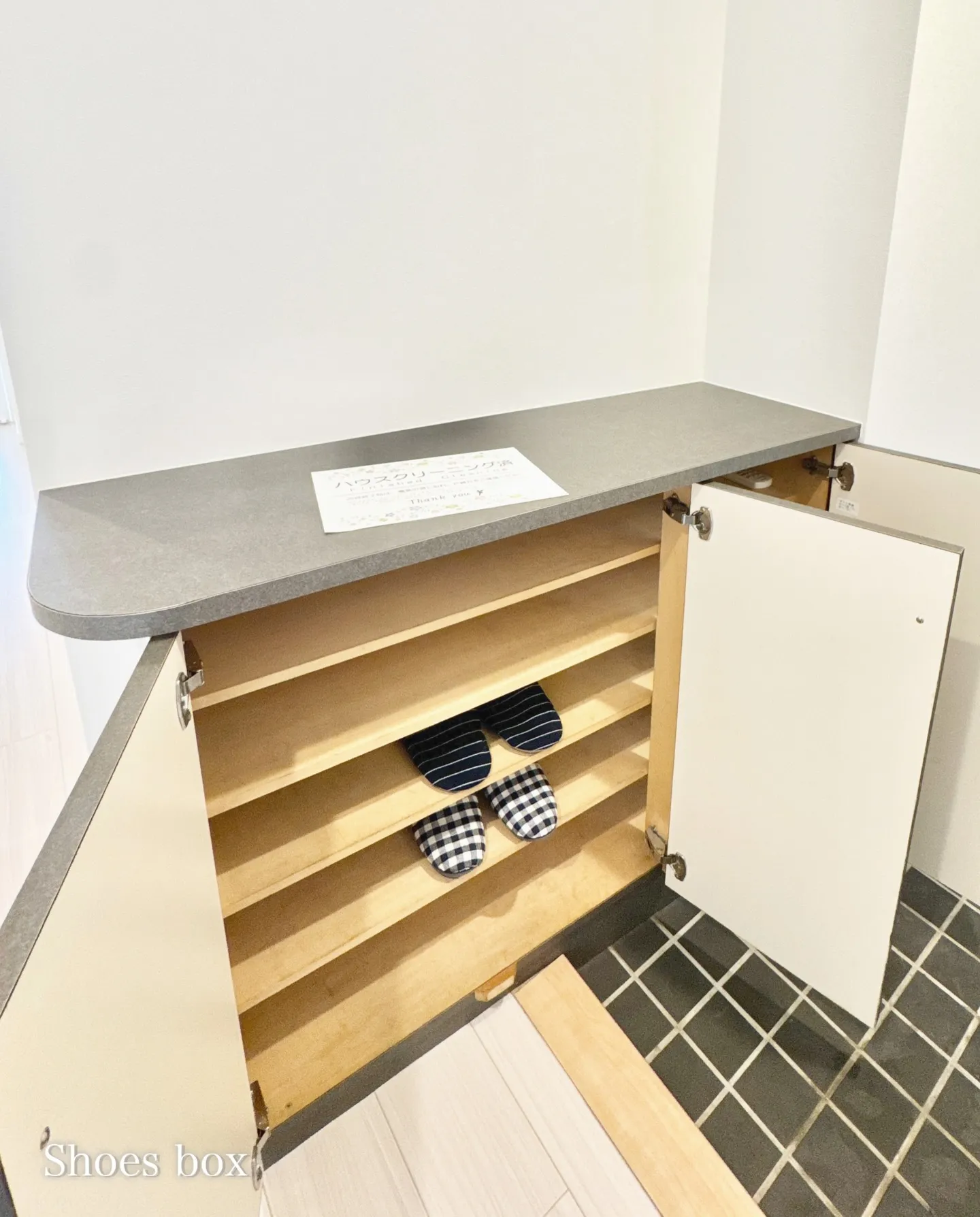 複数路線が使える、通勤にも便利なロケーション。