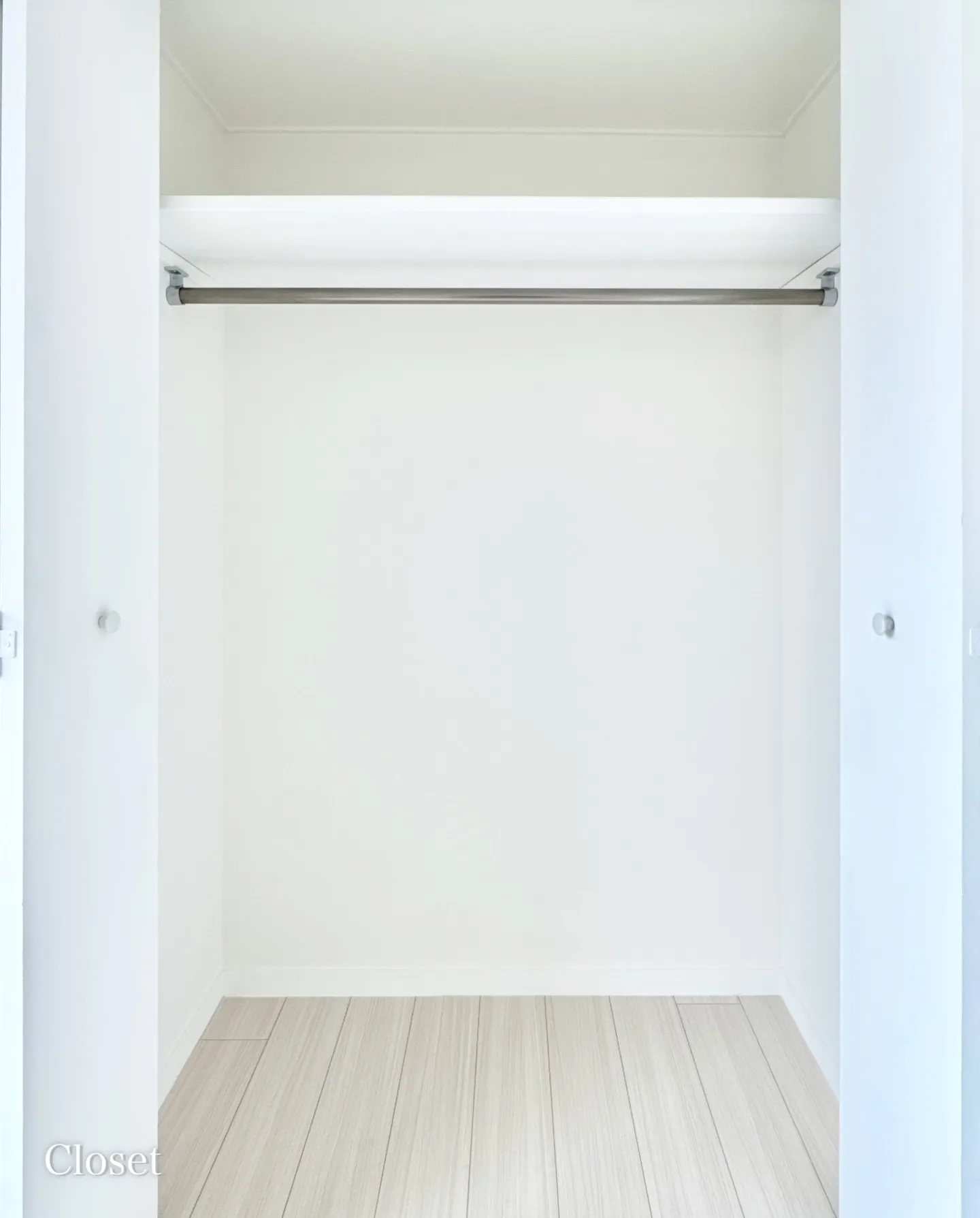 複数路線が使える、通勤にも便利なロケーション。