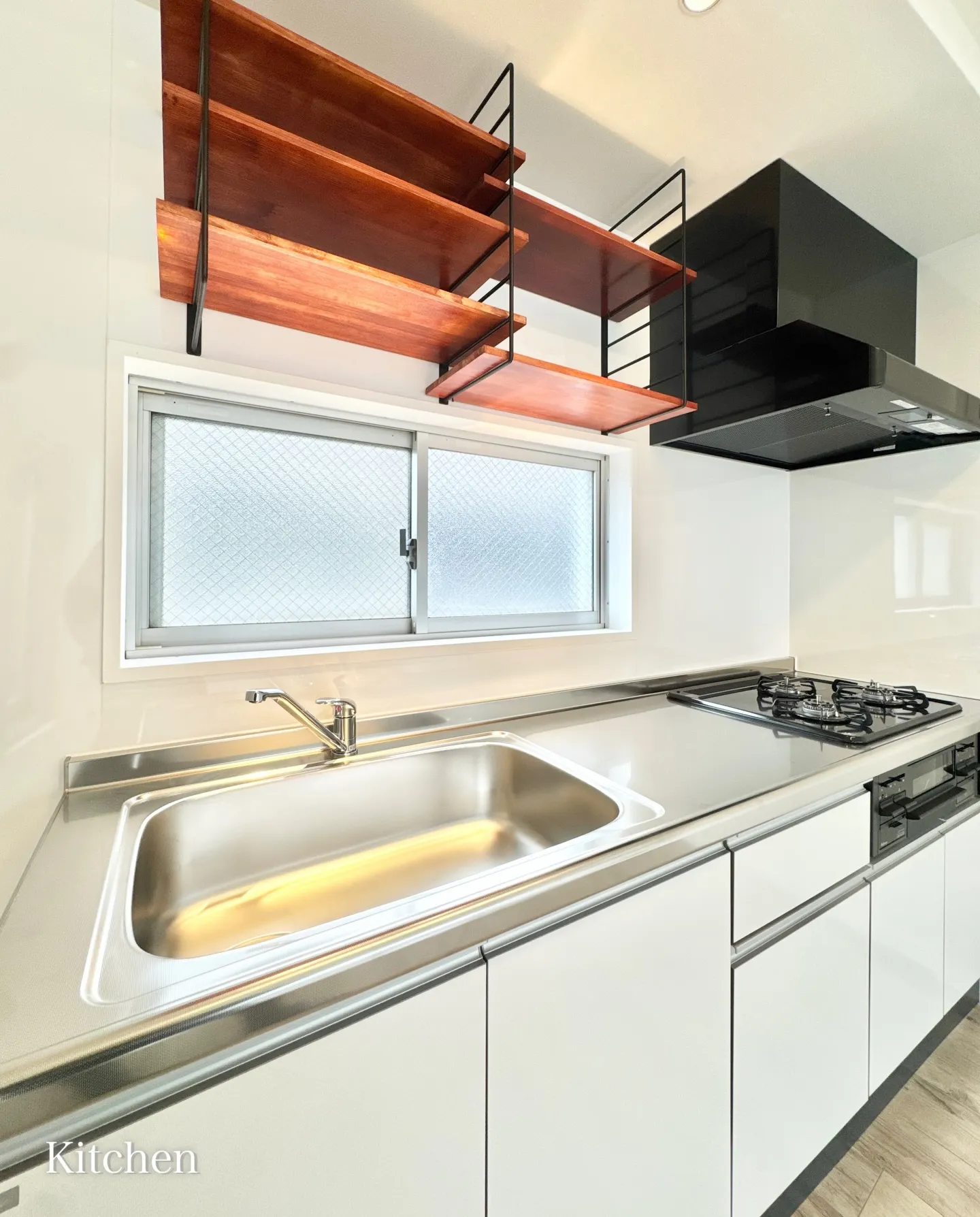 複数路線が使える、通勤にも便利なロケーション。