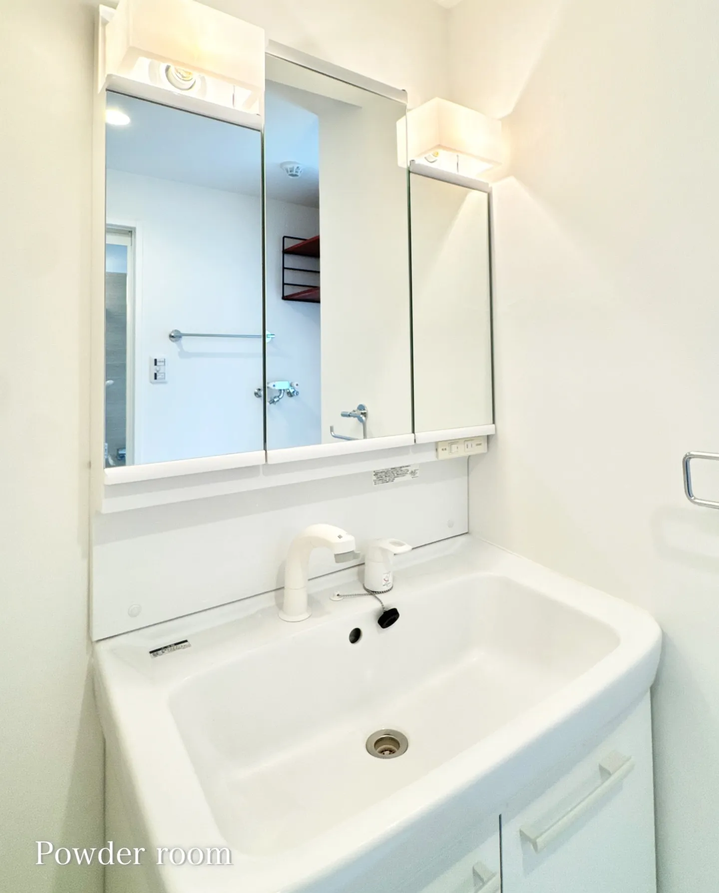 複数路線が使える、通勤にも便利なロケーション。