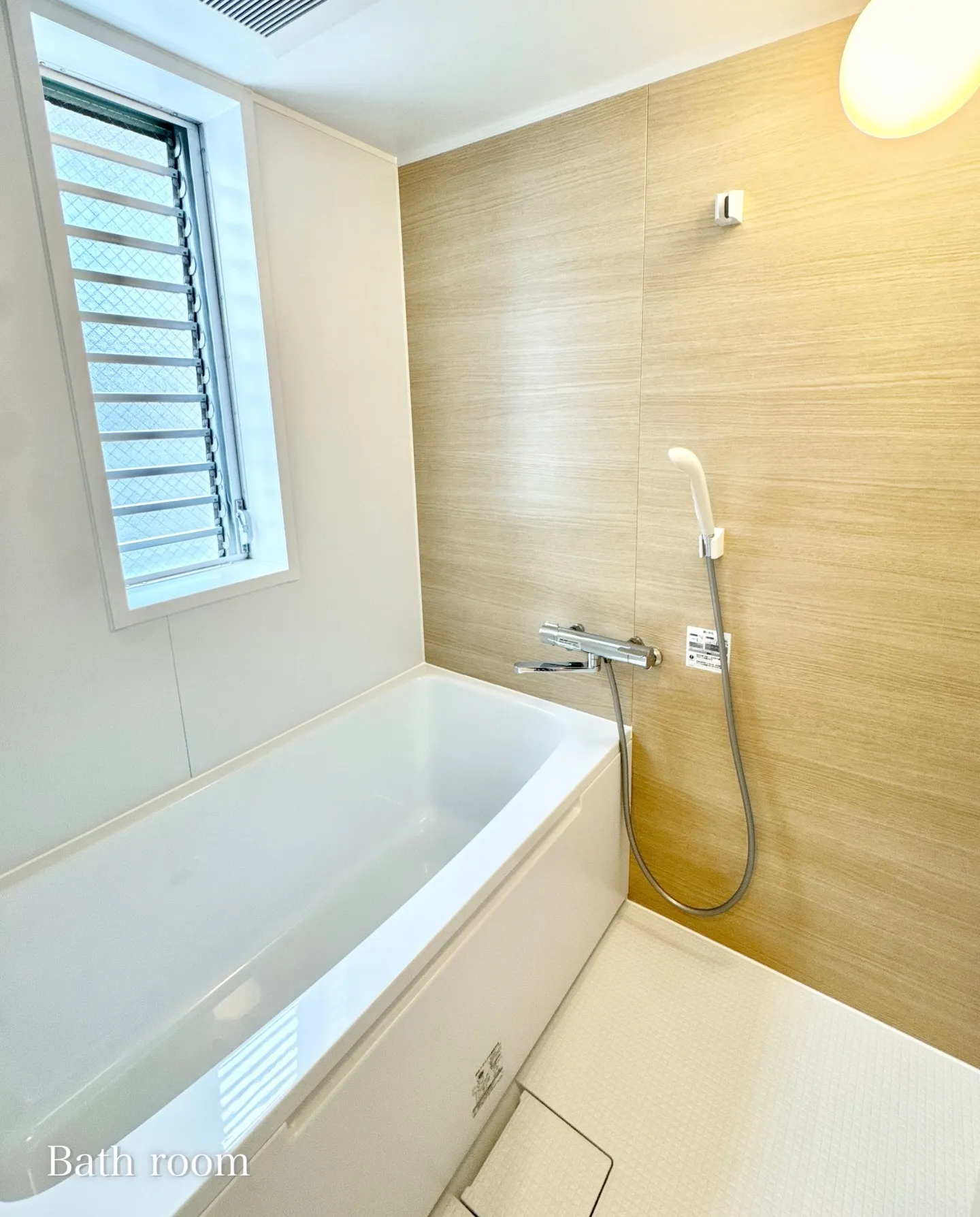 複数路線が使える、通勤にも便利なロケーション。