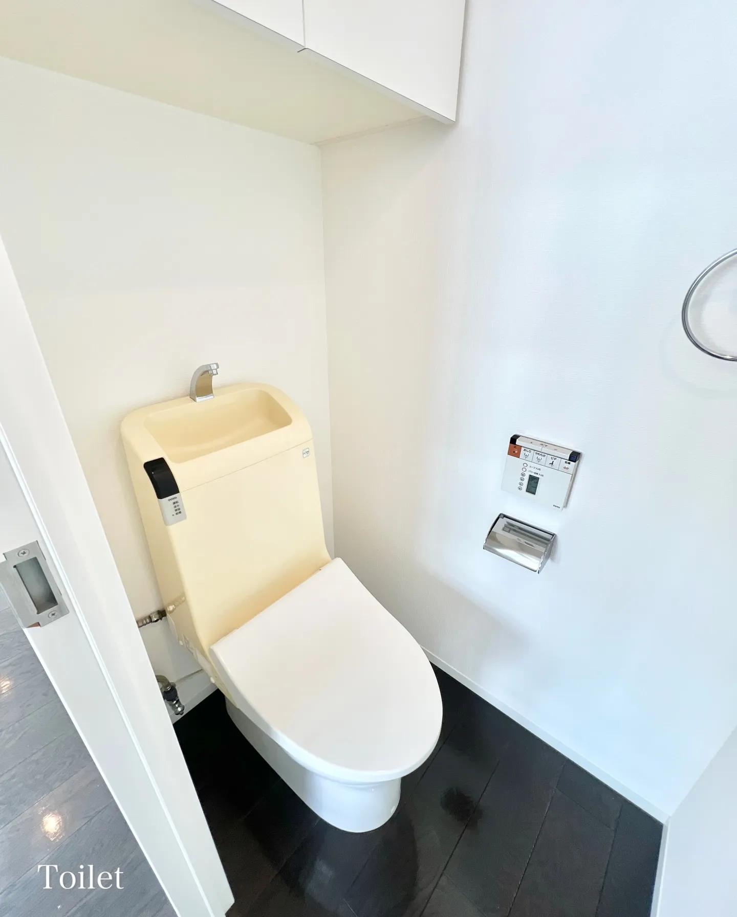 東京23区“住みたい”各種ランキング上位の目黒区で高いブラン...