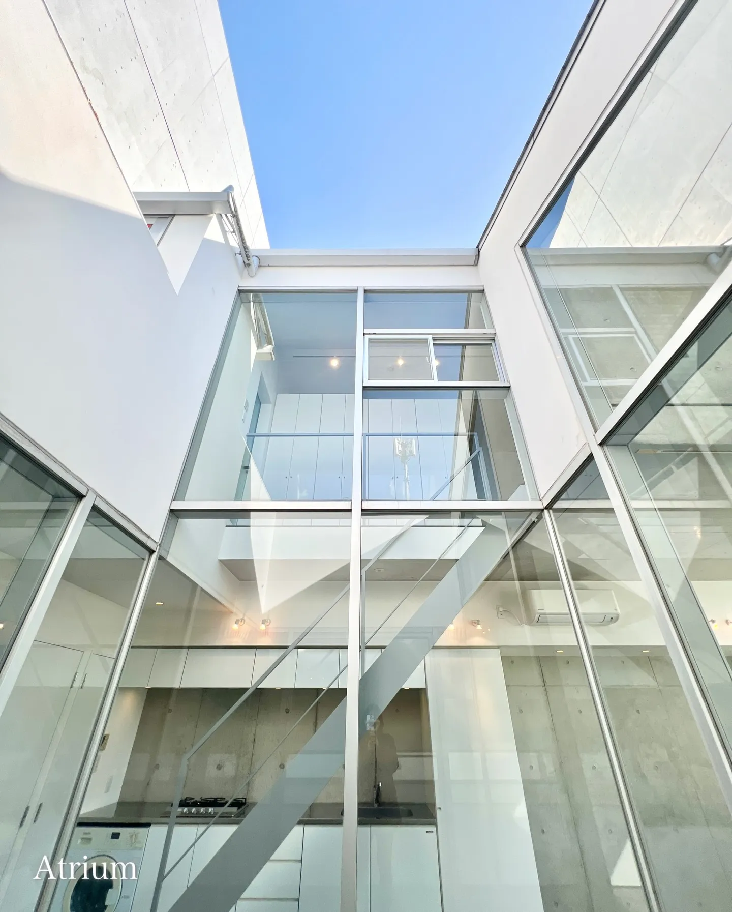 東京23区“住みたい”各種ランキング上位の目黒区で高いブラン...