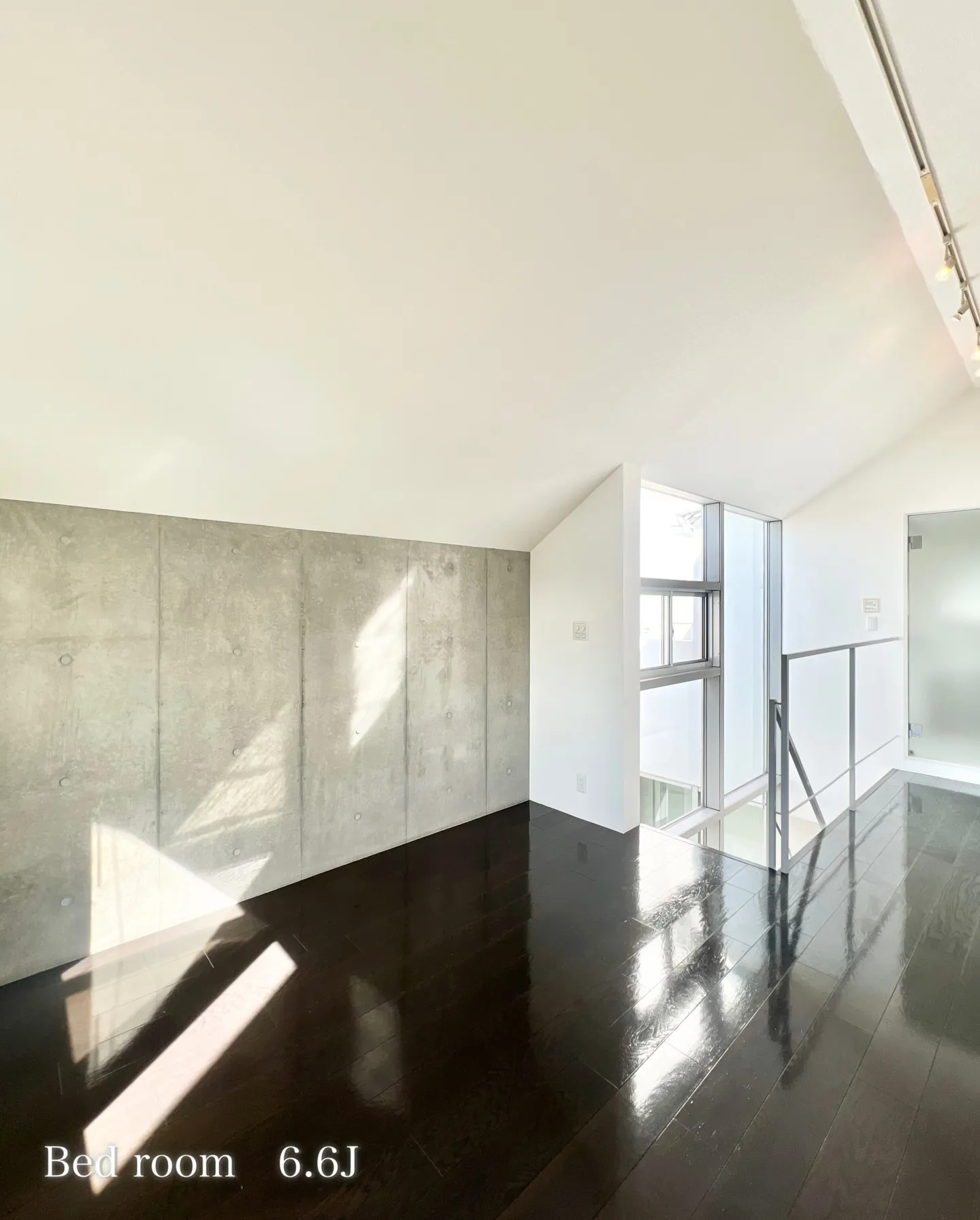 東京23区“住みたい”各種ランキング上位の目黒区で高いブラン...