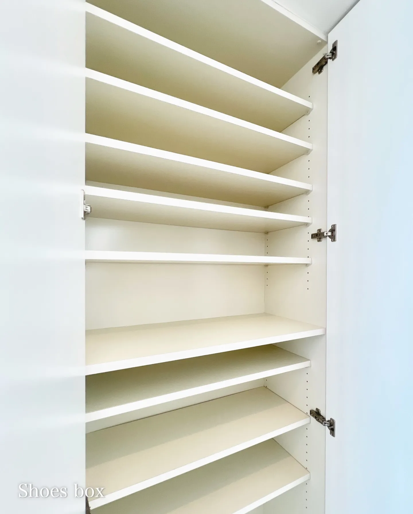 東京23区“住みたい”各種ランキング上位の目黒区で高いブラン...