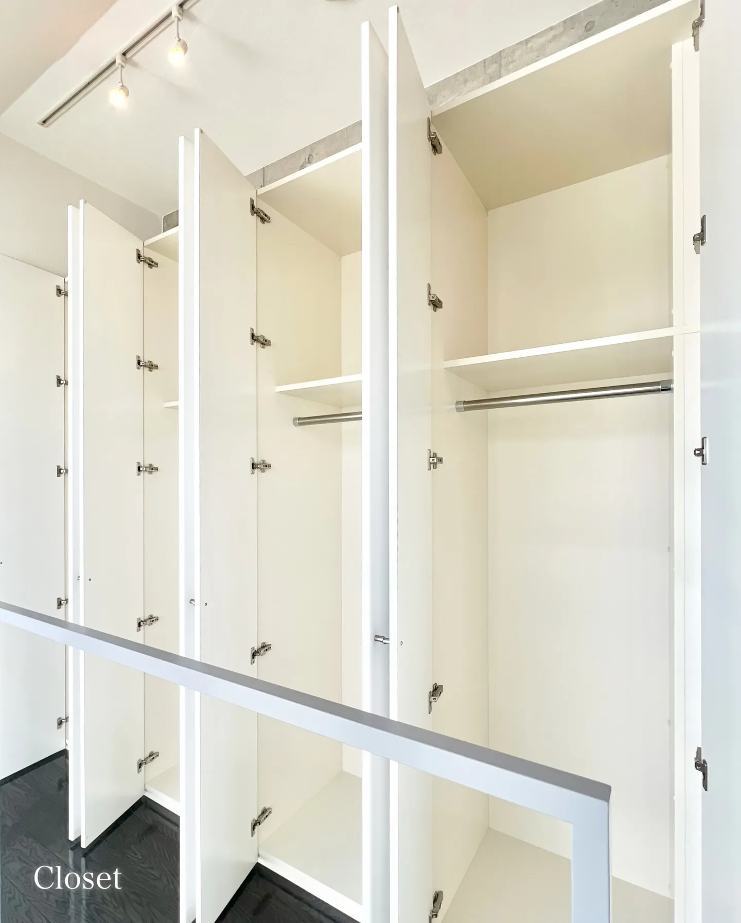 東京23区“住みたい”各種ランキング上位の目黒区で高いブラン...