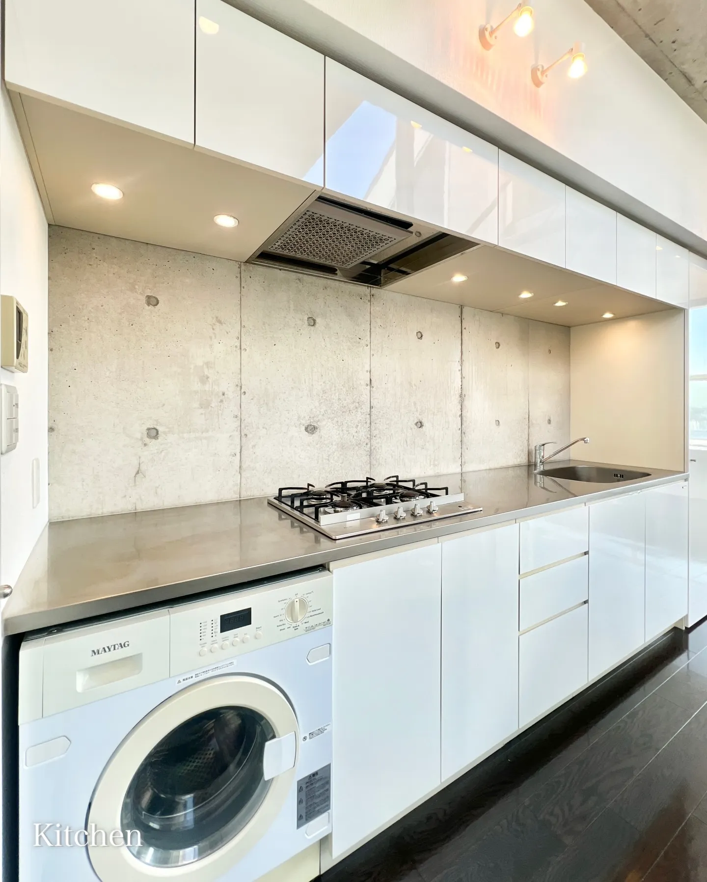 東京23区“住みたい”各種ランキング上位の目黒区で高いブラン...