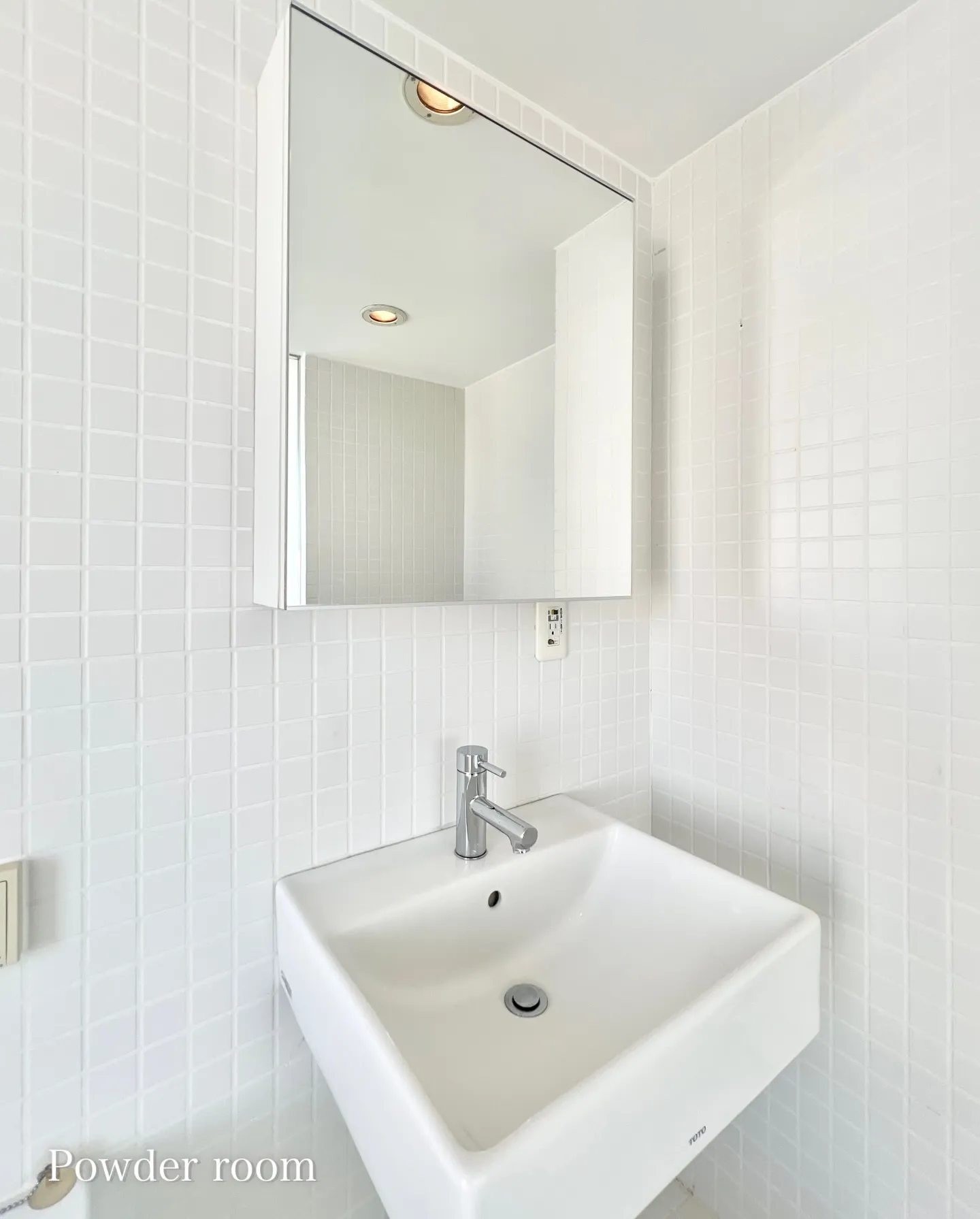 東京23区“住みたい”各種ランキング上位の目黒区で高いブラン...