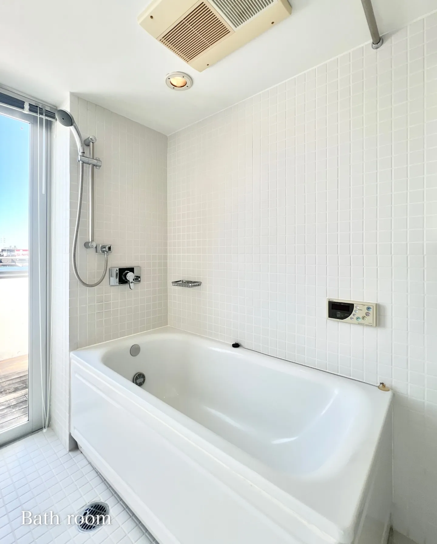 東京23区“住みたい”各種ランキング上位の目黒区で高いブラン...