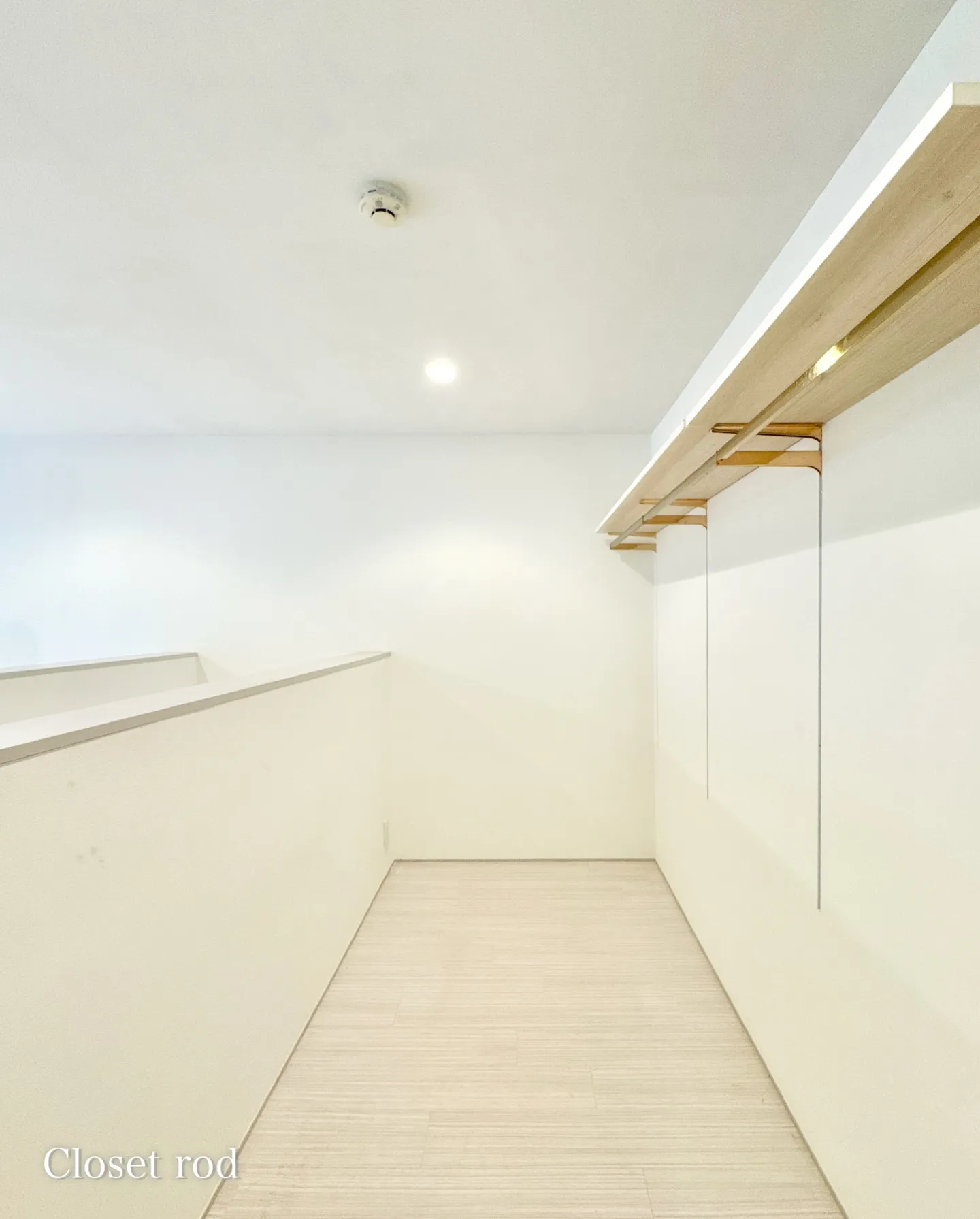 東京都杉並区上荻に位置するRC（鉄筋コンクリート）構造の4階...