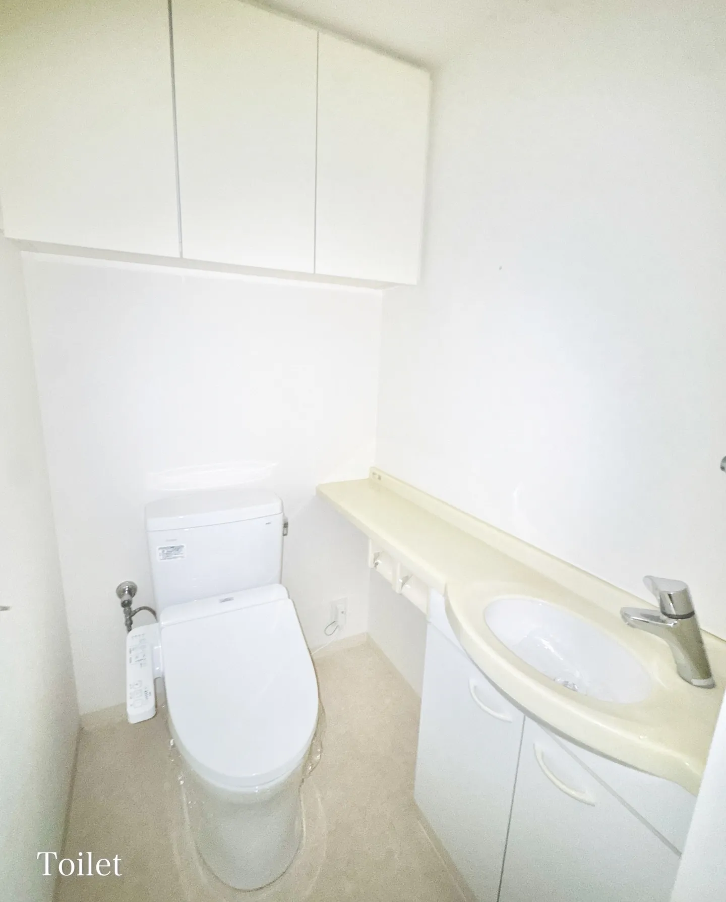 中央本線吉祥寺駅から徒歩約3分の距離に位置するマンションです...