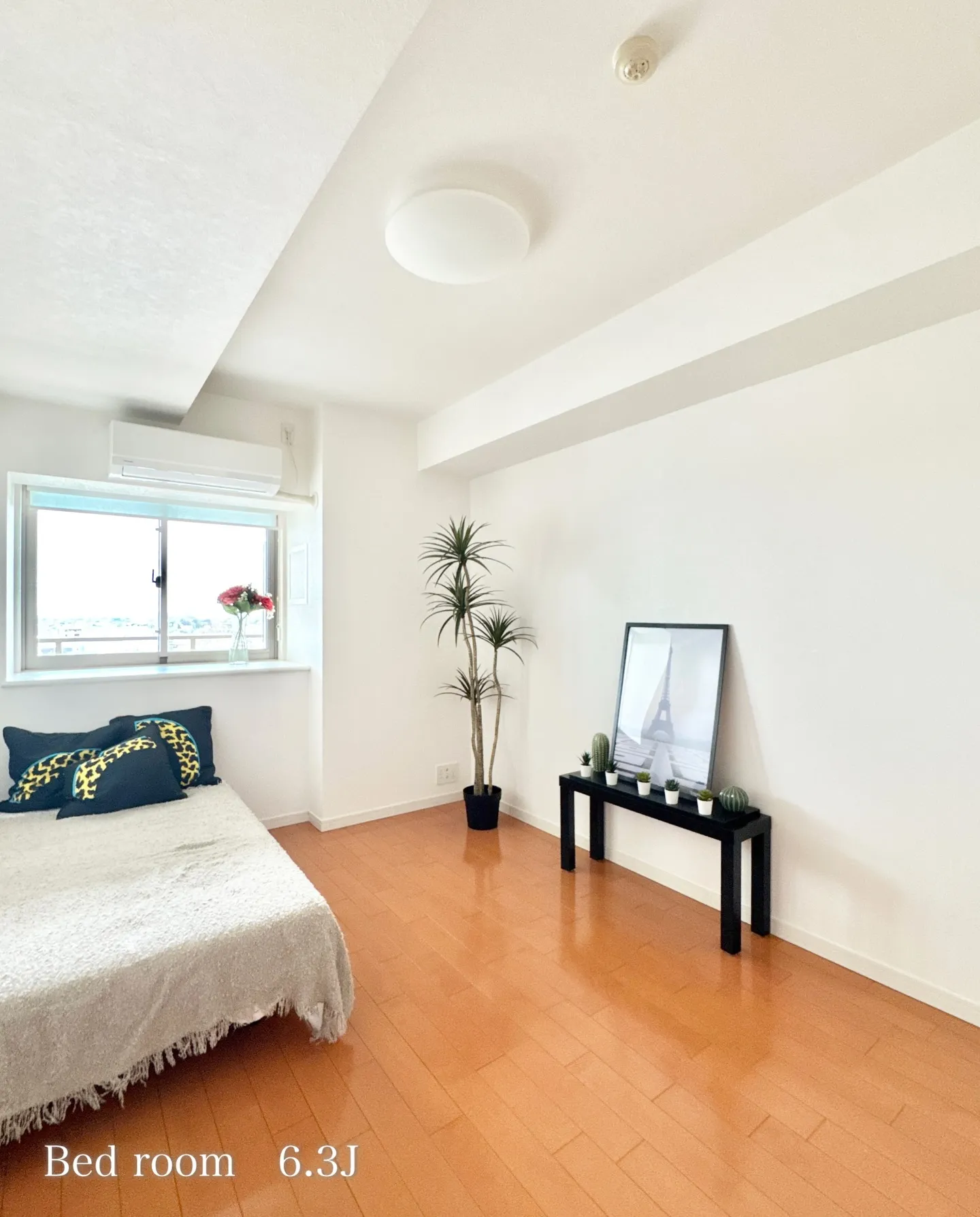 中央本線吉祥寺駅から徒歩約3分の距離に位置するマンションです...