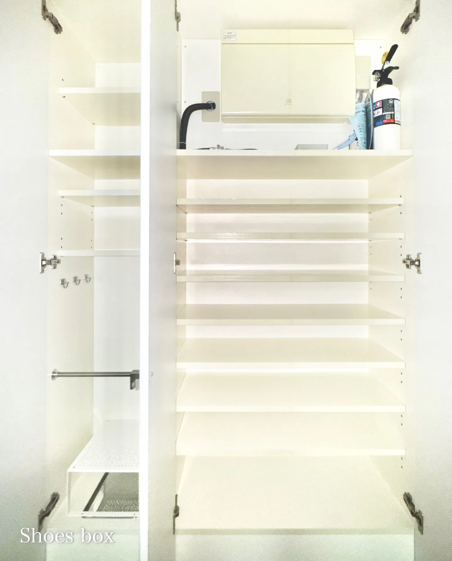 中央本線吉祥寺駅から徒歩約3分の距離に位置するマンションです...