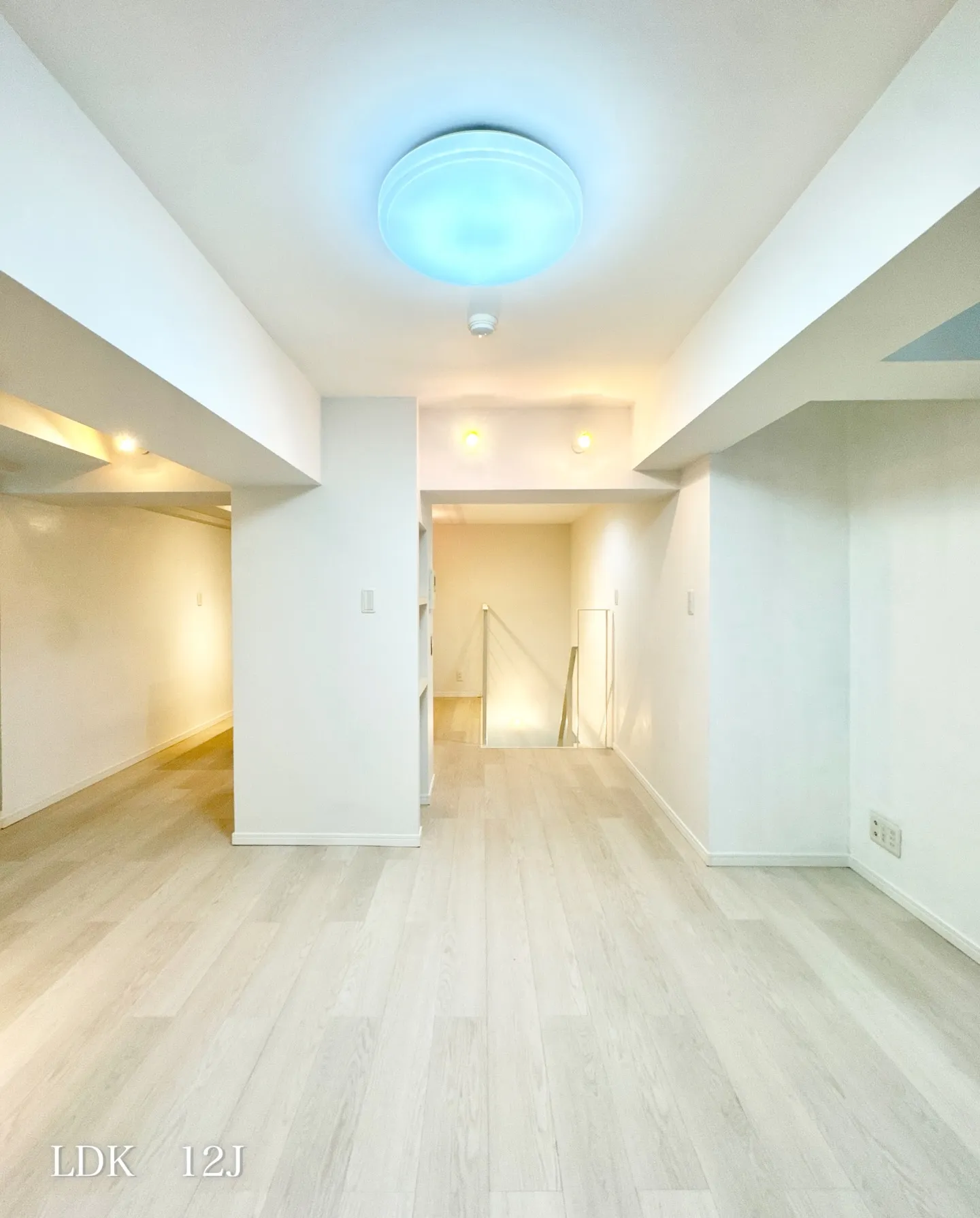 住みたい街ランキングで常に上位にいる人気の吉祥寺エリア。