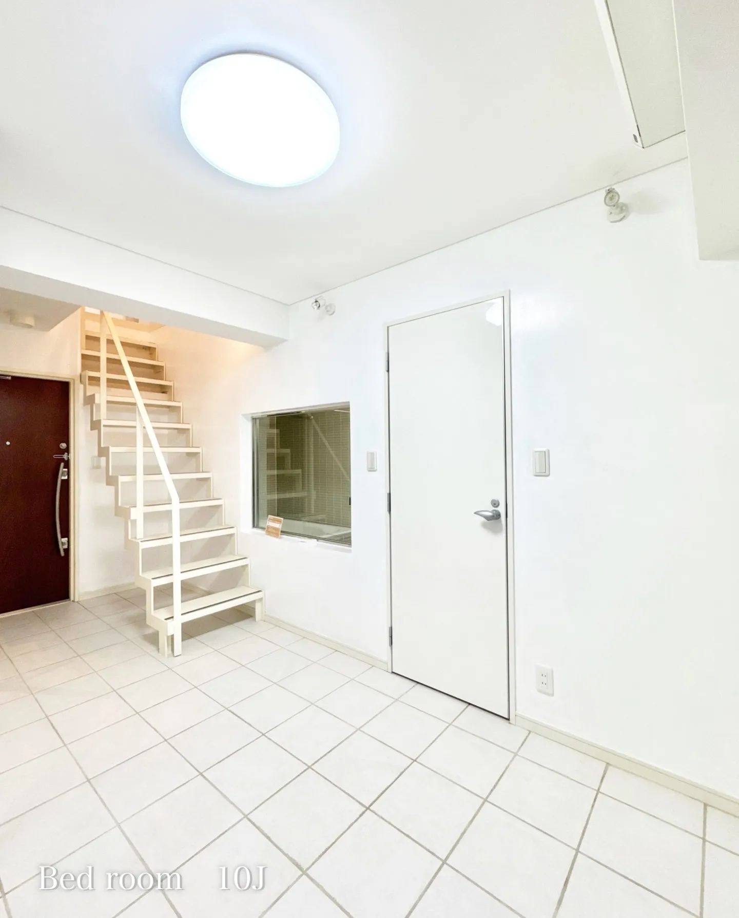 住みたい街ランキングで常に上位にいる人気の吉祥寺エリア。