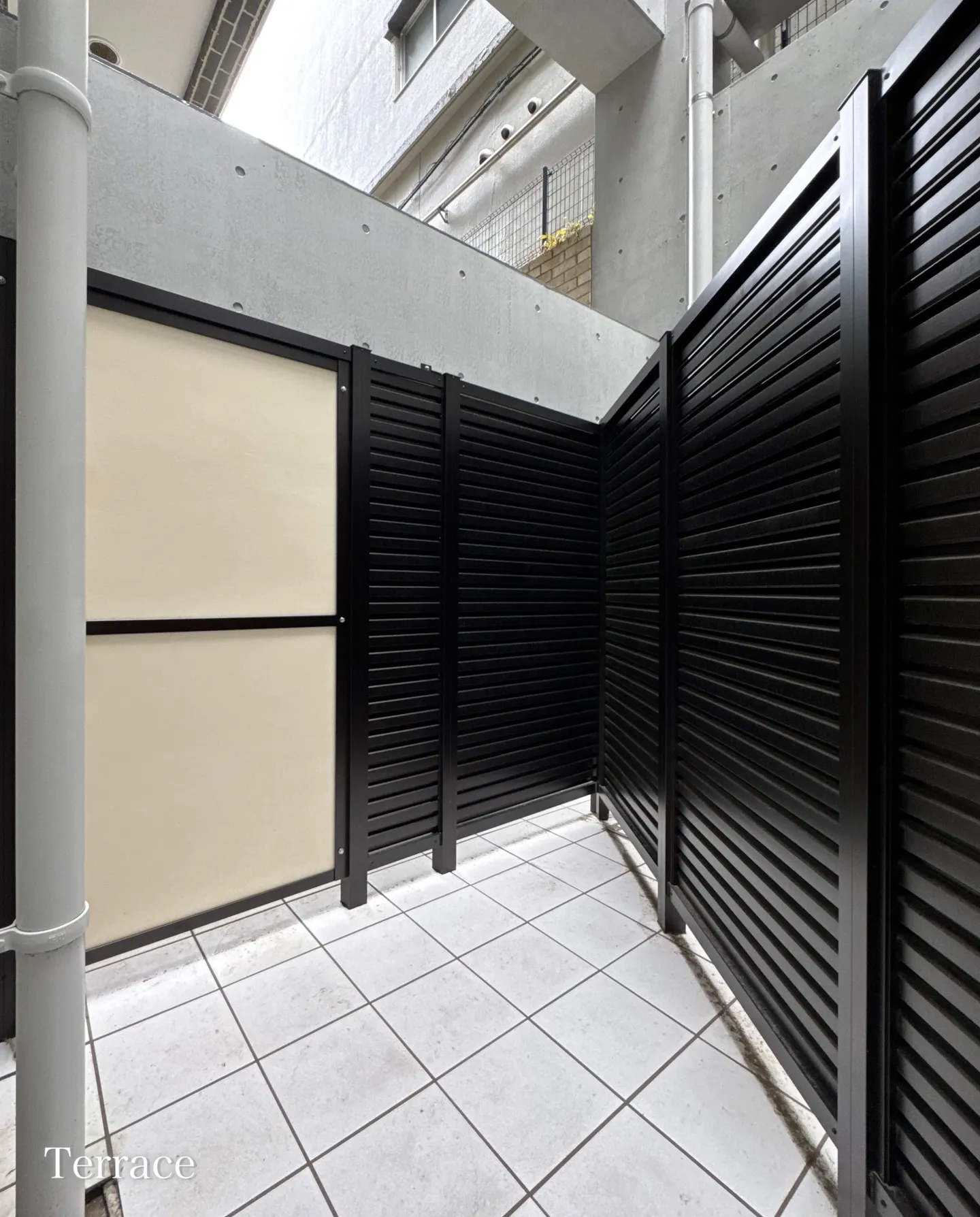 住みたい街ランキングで常に上位にいる人気の吉祥寺エリア。