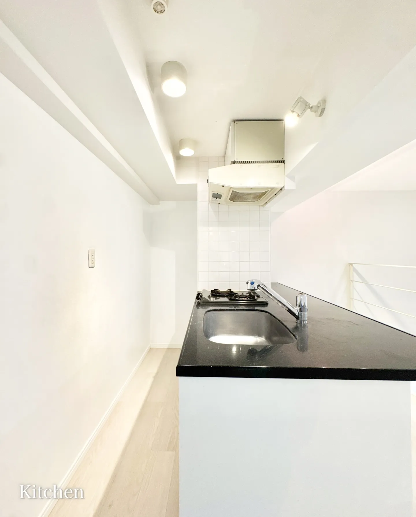 住みたい街ランキングで常に上位にいる人気の吉祥寺エリア。