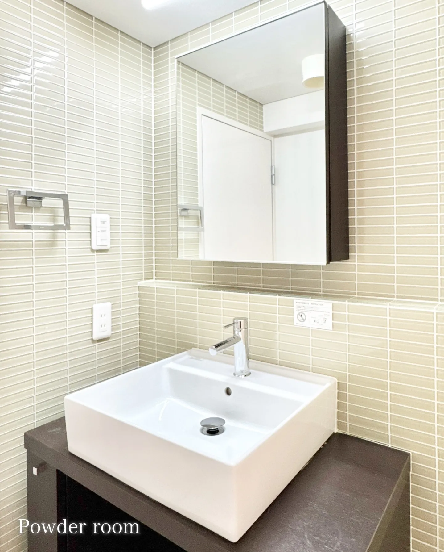 住みたい街ランキングで常に上位にいる人気の吉祥寺エリア。