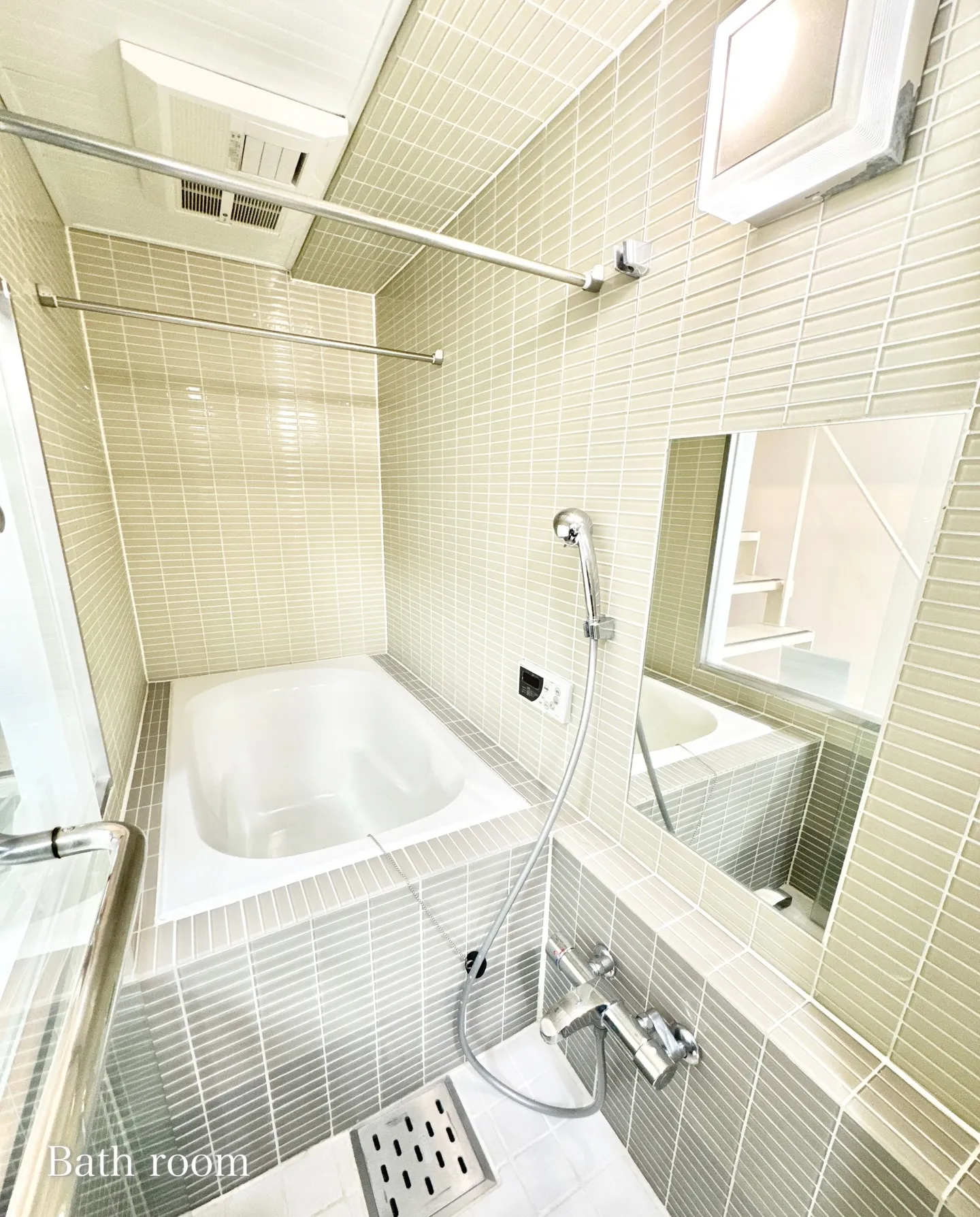 住みたい街ランキングで常に上位にいる人気の吉祥寺エリア。