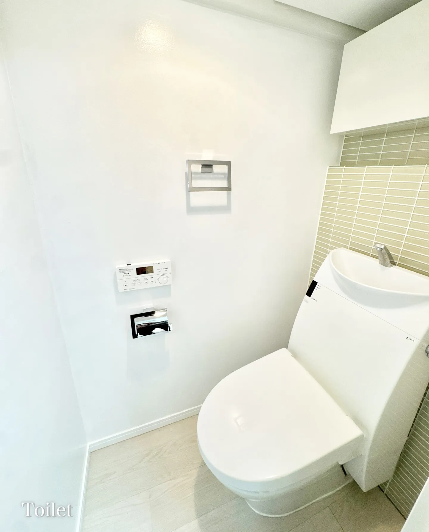 住みたい街ランキングで常に上位にいる人気の吉祥寺エリア。