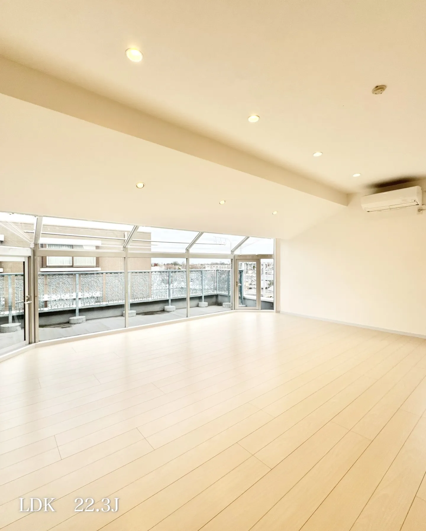 東京都武蔵野市吉祥寺東町２丁目に位置し、閑静な住宅街にありま...