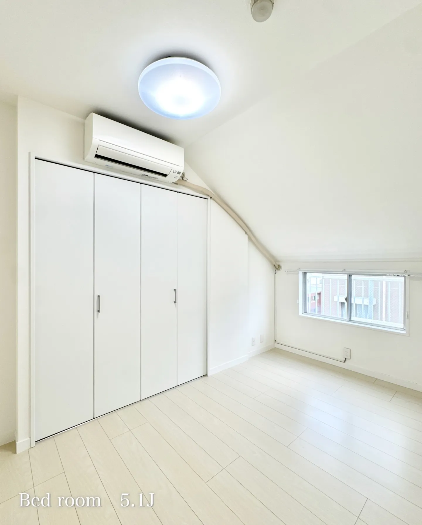 東京都武蔵野市吉祥寺東町２丁目に位置し、閑静な住宅街にありま...