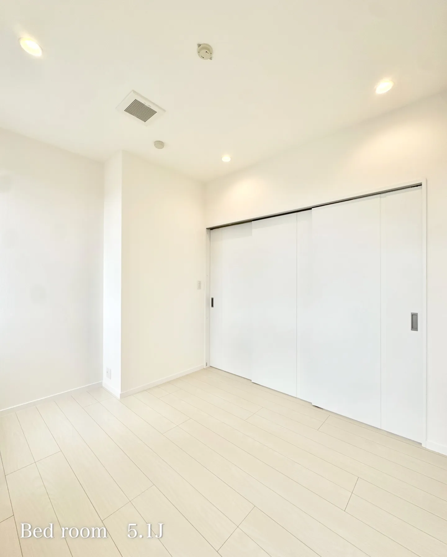 東京都武蔵野市吉祥寺東町２丁目に位置し、閑静な住宅街にありま...