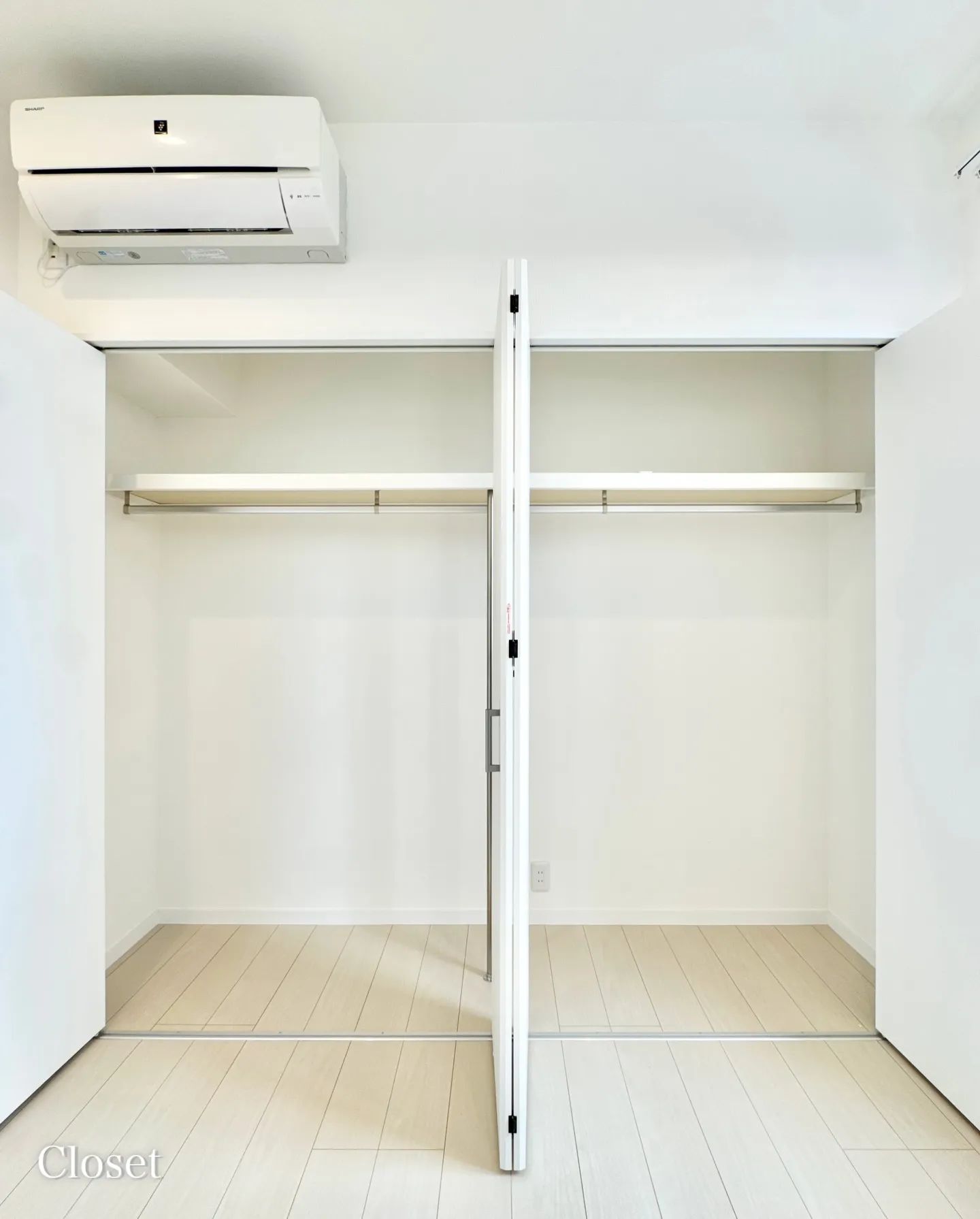 東京都武蔵野市吉祥寺東町２丁目に位置し、閑静な住宅街にありま...