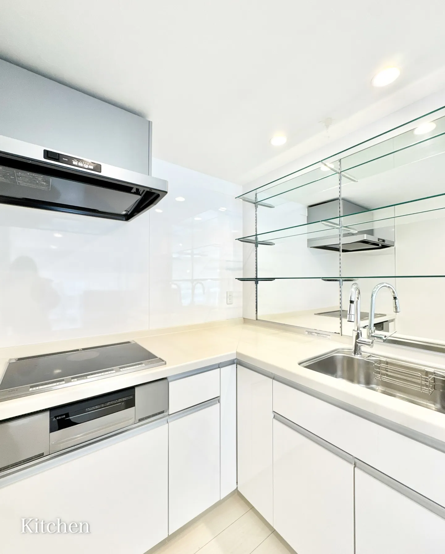 東京都武蔵野市吉祥寺東町２丁目に位置し、閑静な住宅街にありま...