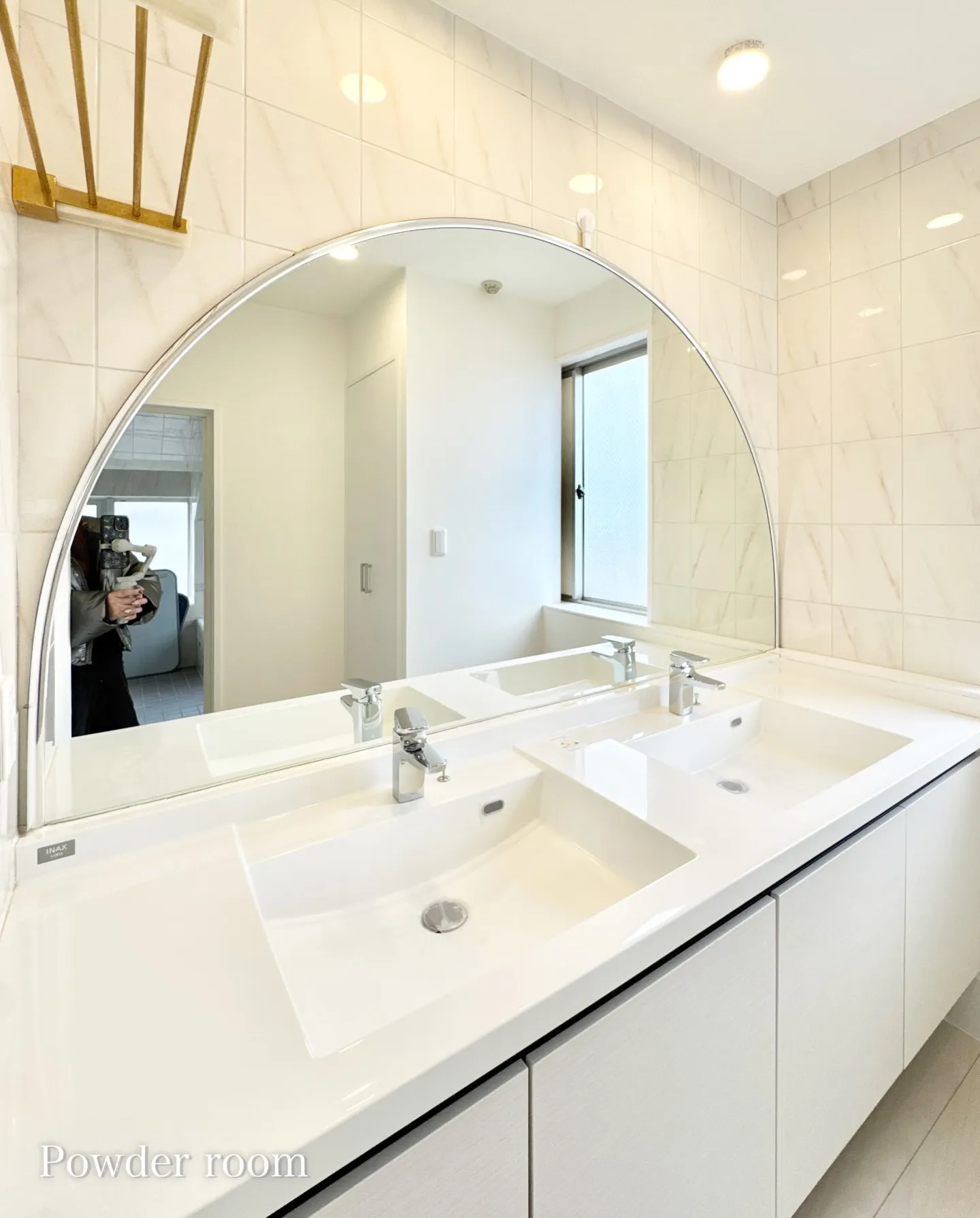 東京都武蔵野市吉祥寺東町２丁目に位置し、閑静な住宅街にありま...