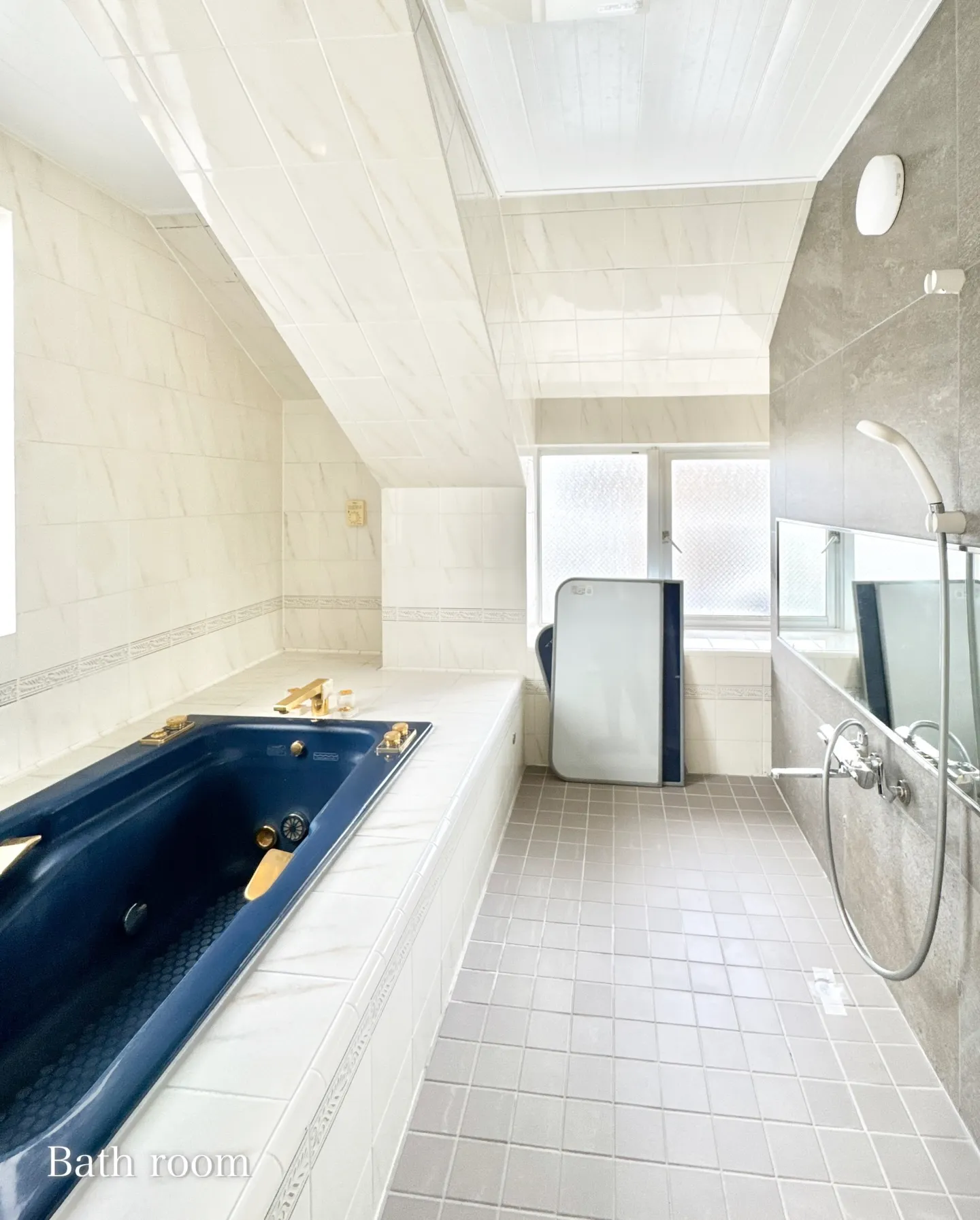 東京都武蔵野市吉祥寺東町２丁目に位置し、閑静な住宅街にありま...