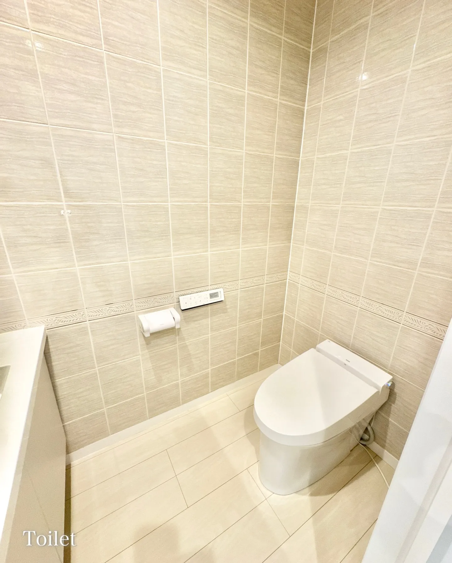 東京都武蔵野市吉祥寺東町２丁目に位置し、閑静な住宅街にありま...