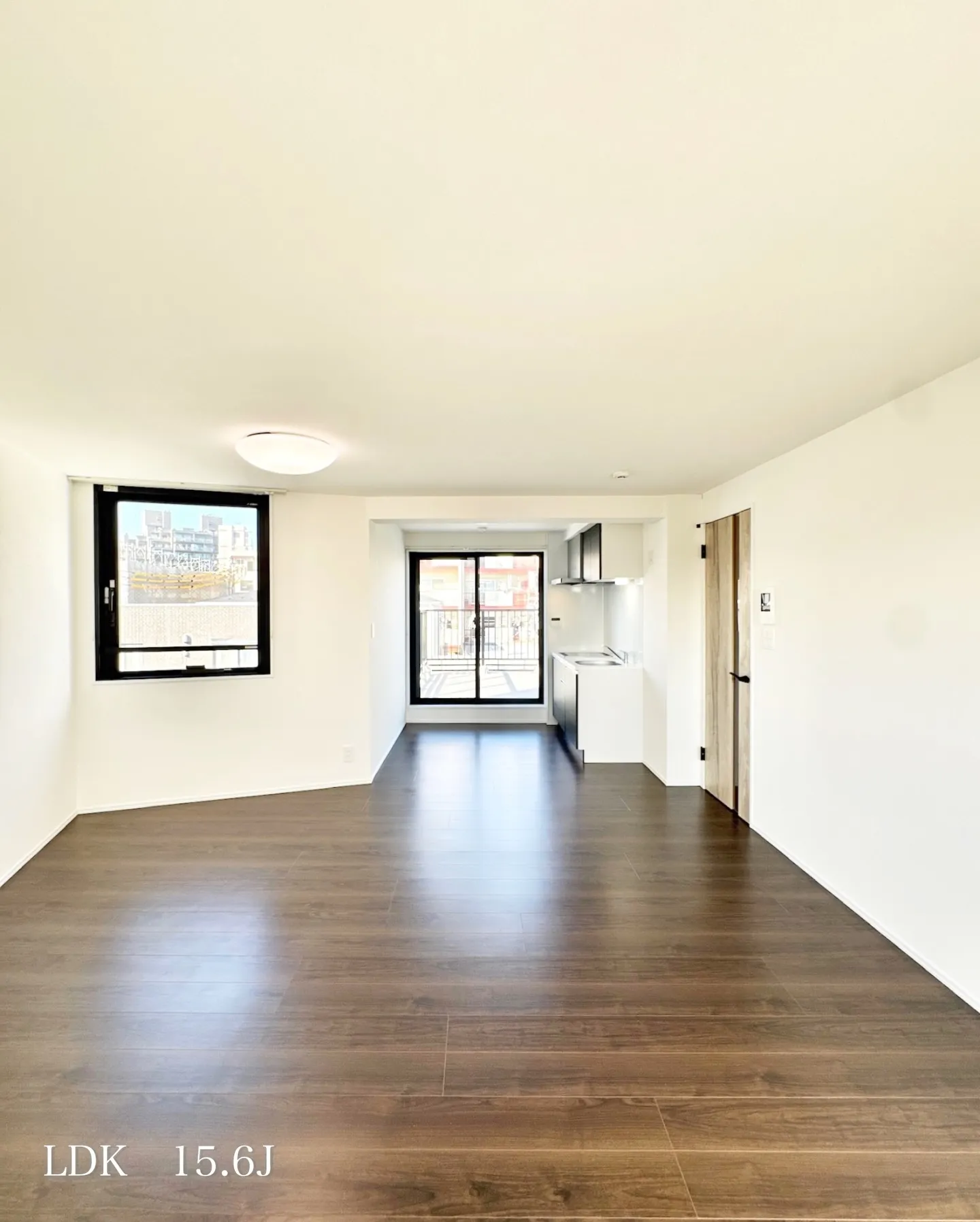 学芸大学駅徒歩3分の駅近エリアで、他祐天寺駅徒歩17分、都立...