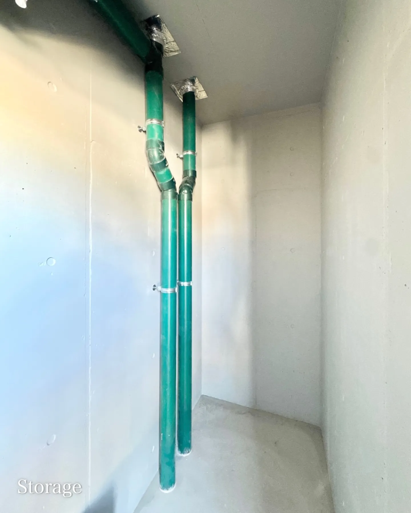 学芸大学駅徒歩3分の駅近エリアで、他祐天寺駅徒歩17分、都立...