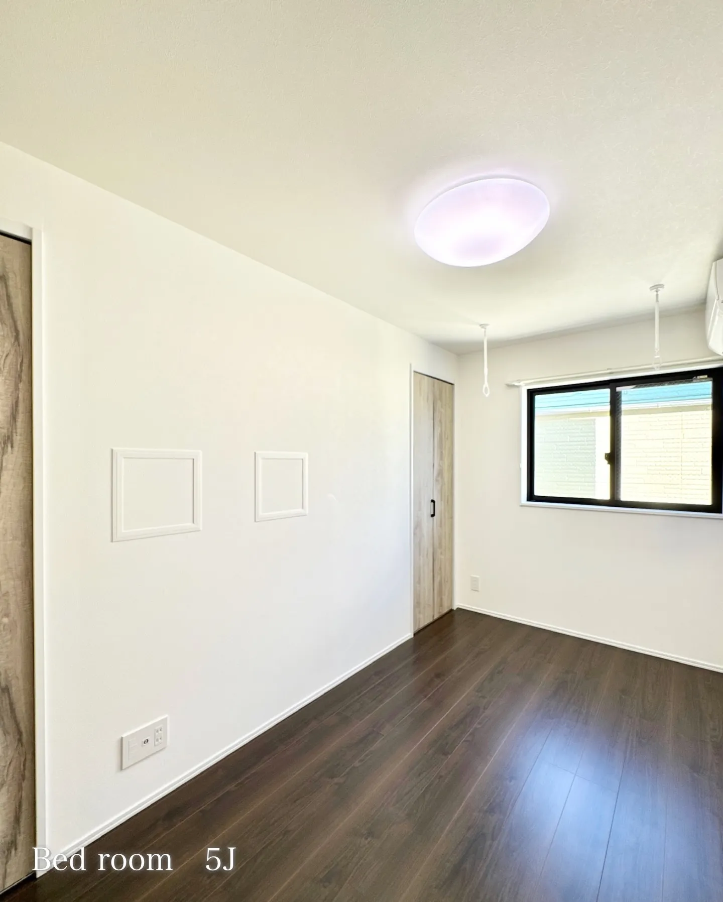 学芸大学駅徒歩3分の駅近エリアで、他祐天寺駅徒歩17分、都立...