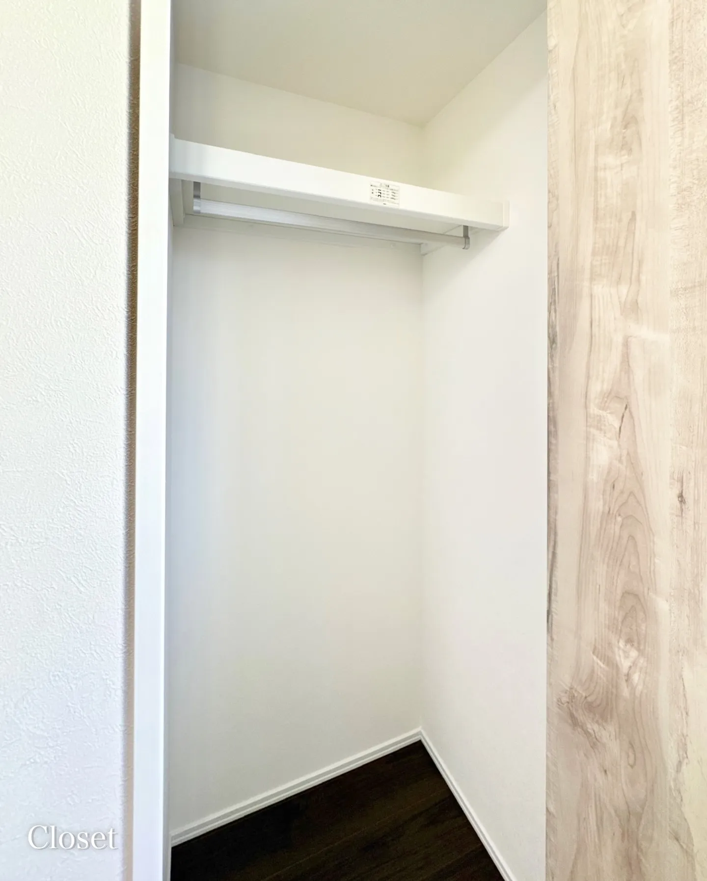 学芸大学駅徒歩3分の駅近エリアで、他祐天寺駅徒歩17分、都立...