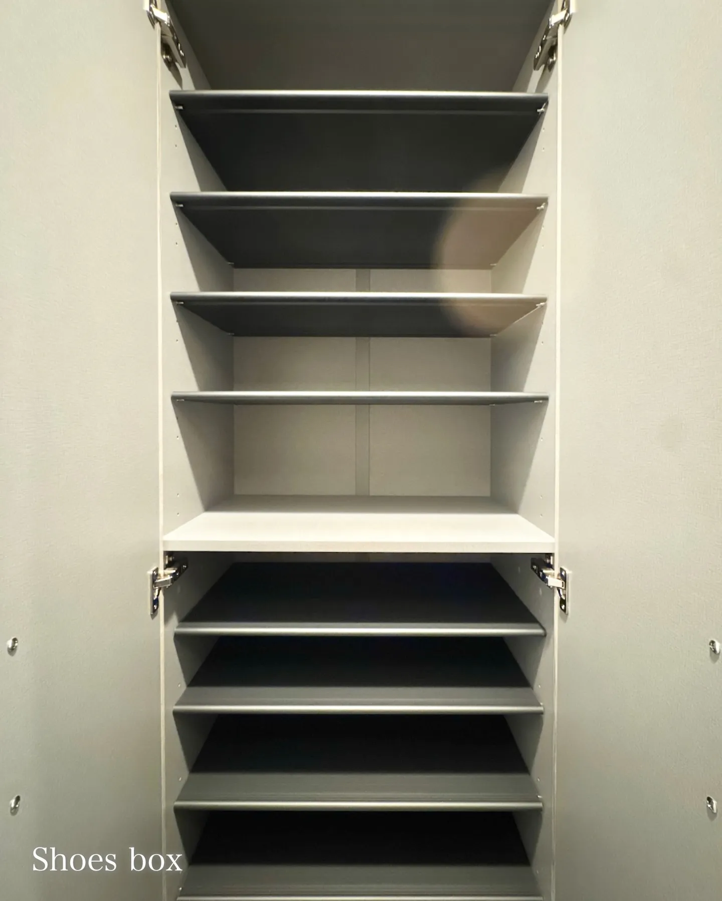 学芸大学駅徒歩3分の駅近エリアで、他祐天寺駅徒歩17分、都立...