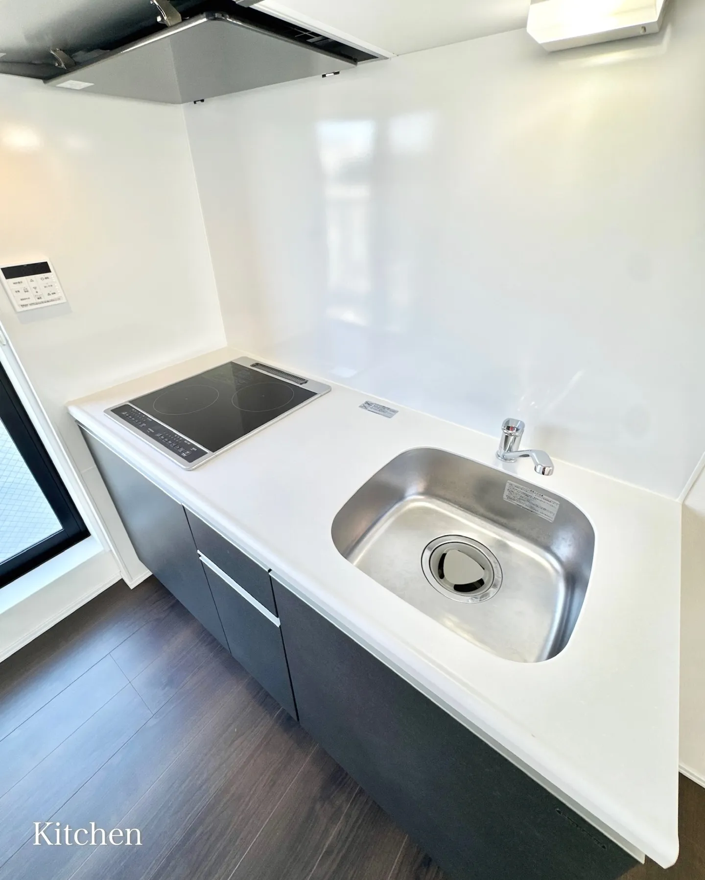 学芸大学駅徒歩3分の駅近エリアで、他祐天寺駅徒歩17分、都立...