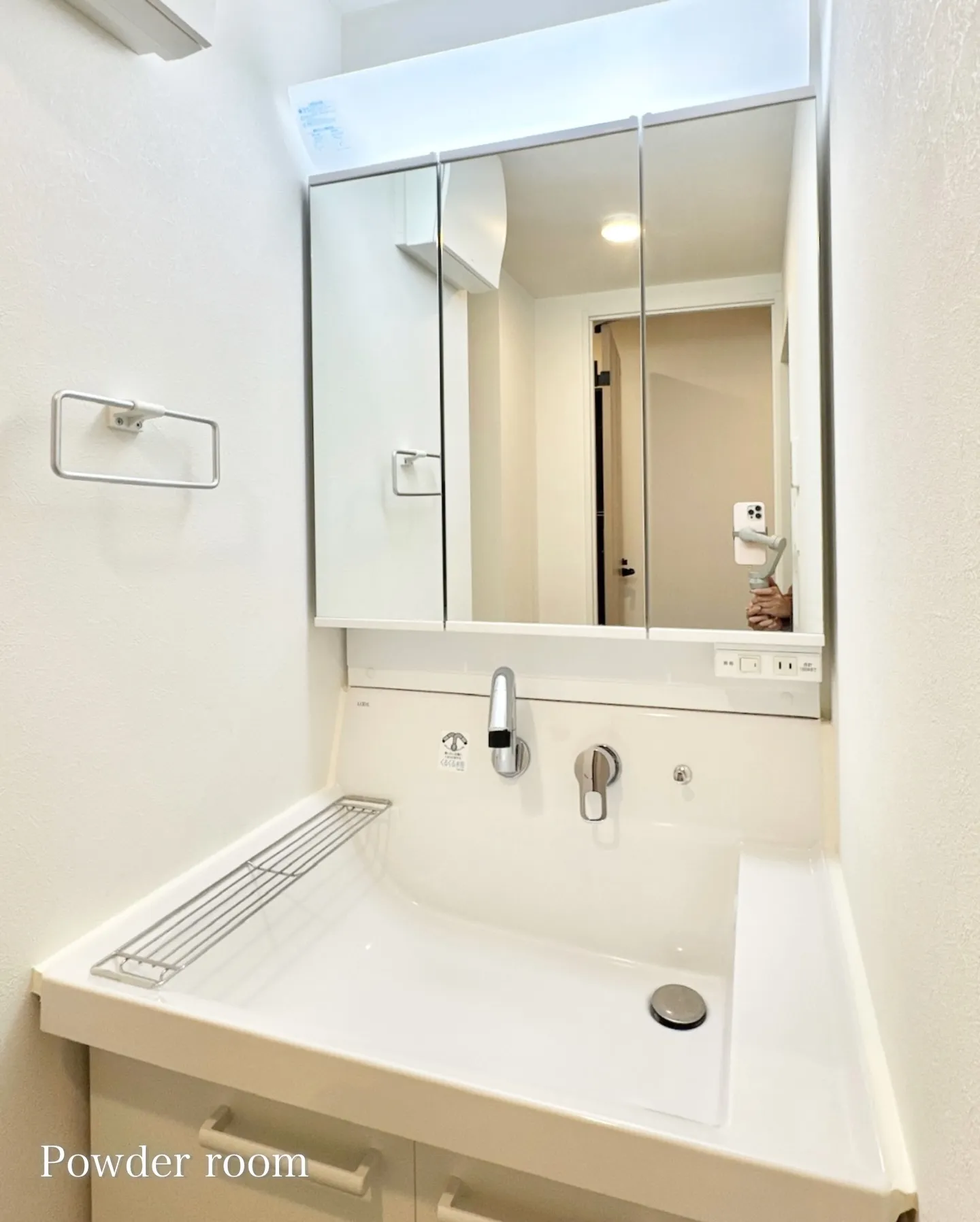 学芸大学駅徒歩3分の駅近エリアで、他祐天寺駅徒歩17分、都立...