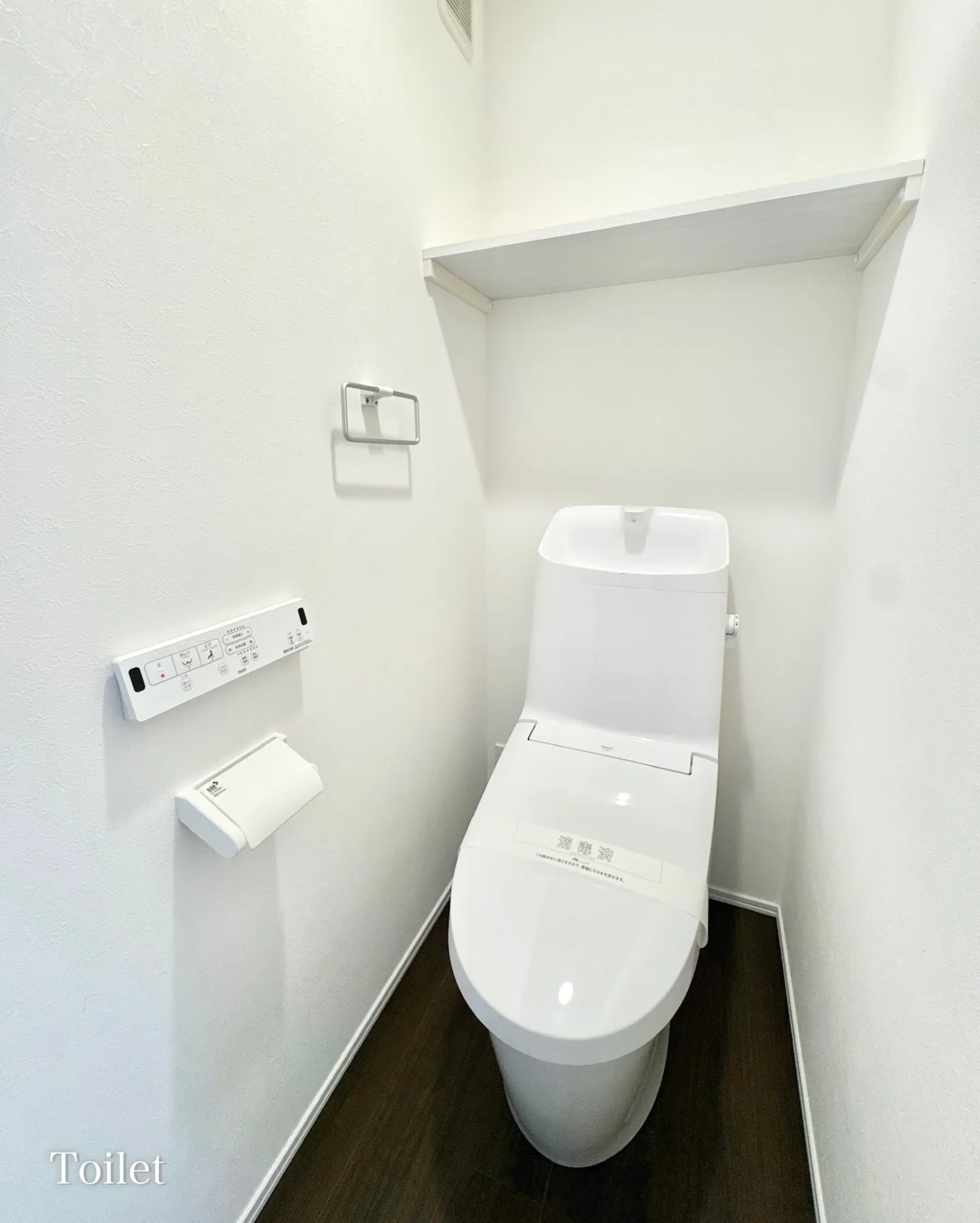 学芸大学駅徒歩3分の駅近エリアで、他祐天寺駅徒歩17分、都立...