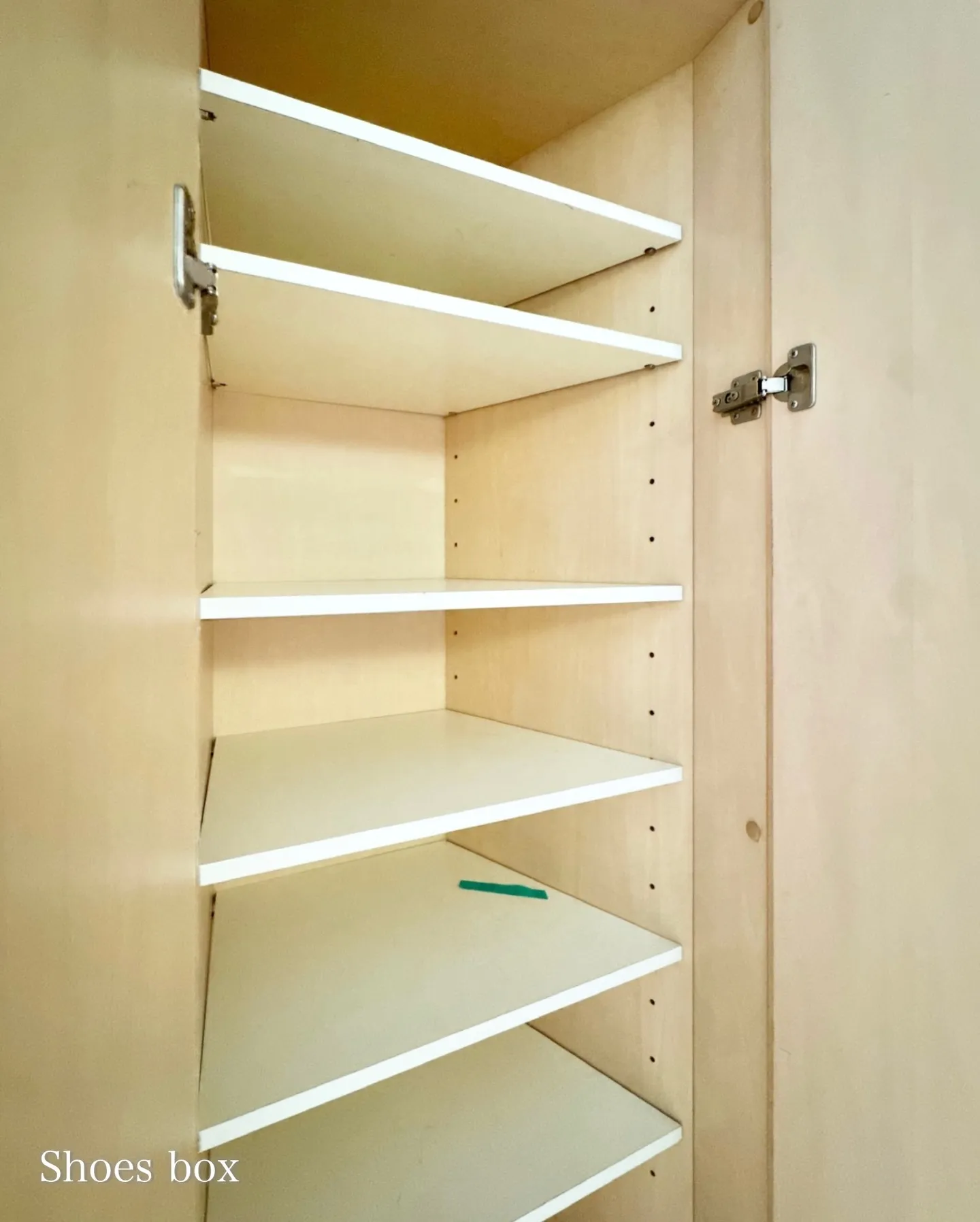 東京都目黒区祐天寺にある地上7階建てのマンションです。