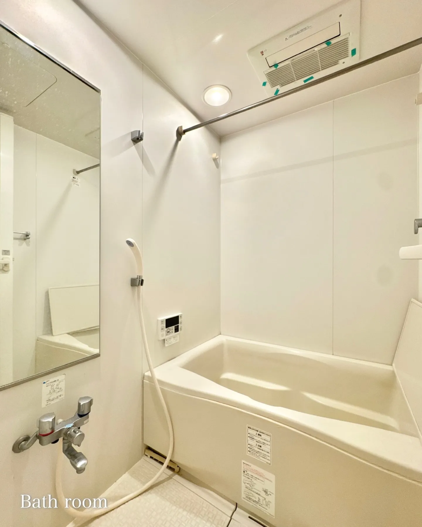 東京都目黒区祐天寺にある地上7階建てのマンションです。