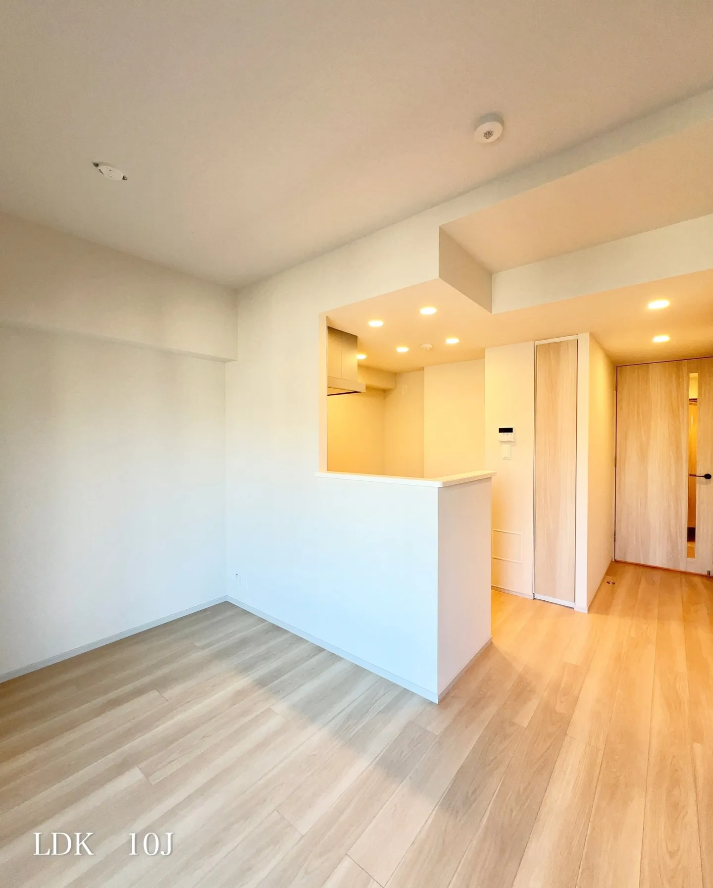 3駅5路線が徒歩6分圏、都内各方面に好アクセスで通勤通学、休...