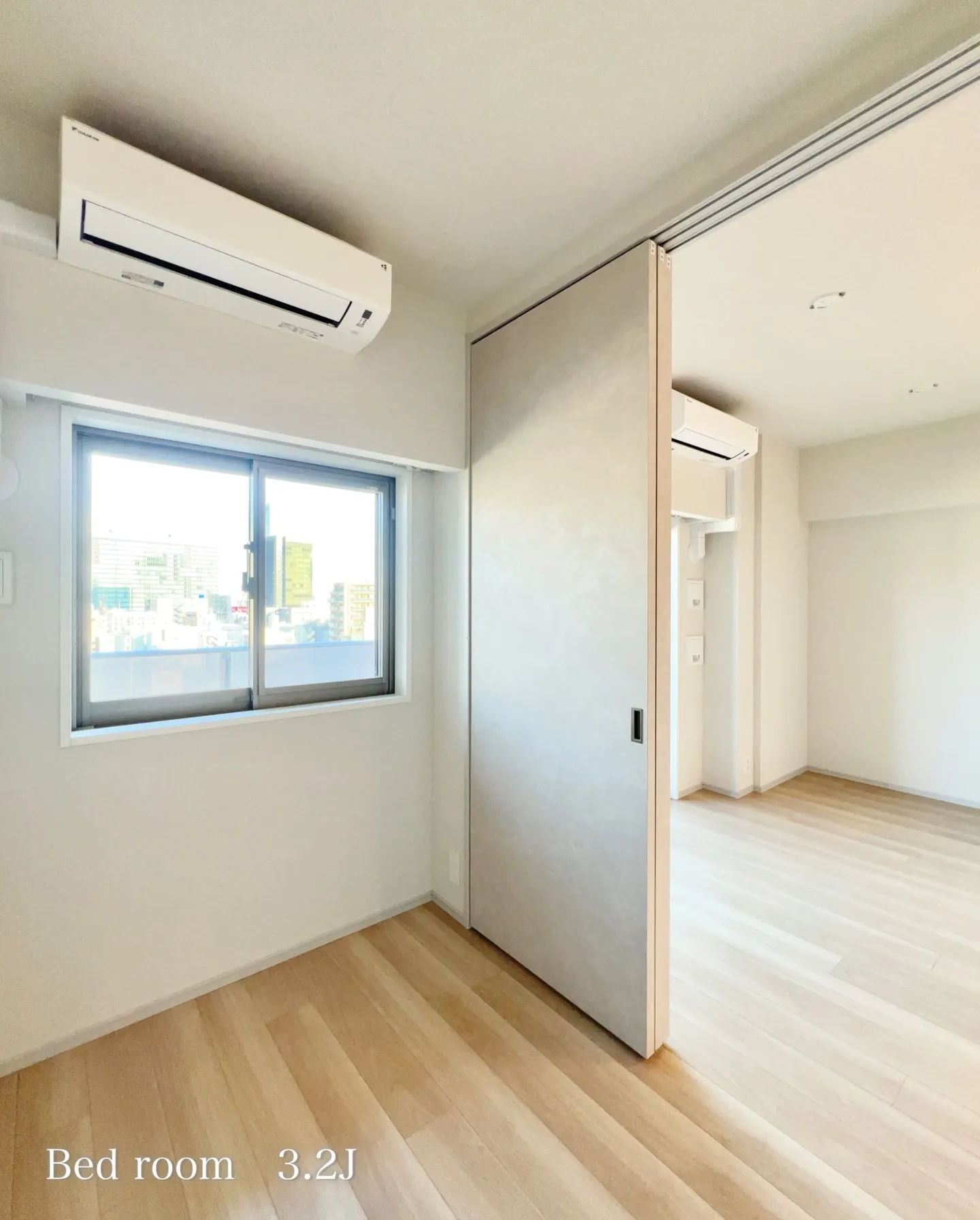 3駅5路線が徒歩6分圏、都内各方面に好アクセスで通勤通学、休...