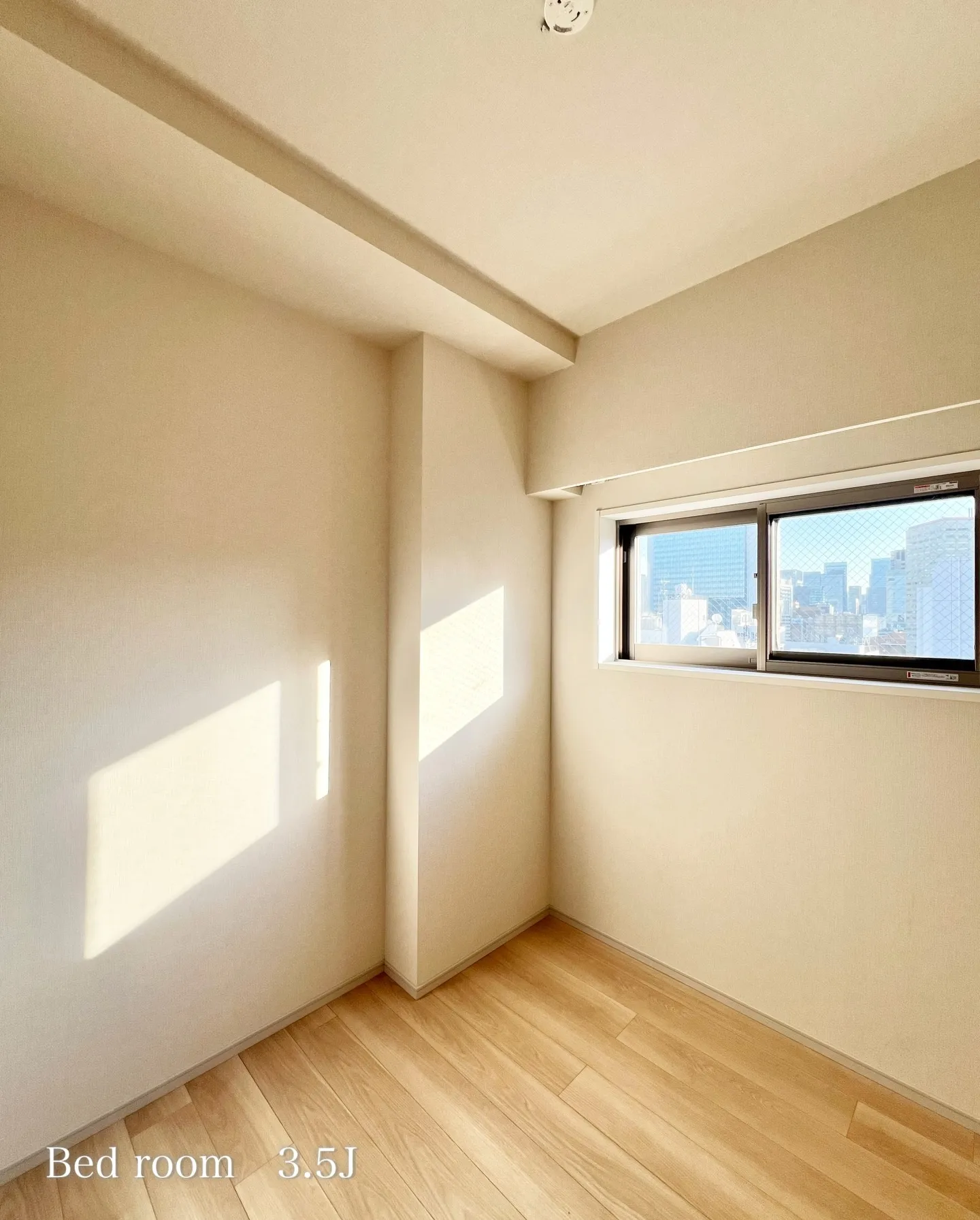 3駅5路線が徒歩6分圏、都内各方面に好アクセスで通勤通学、休...